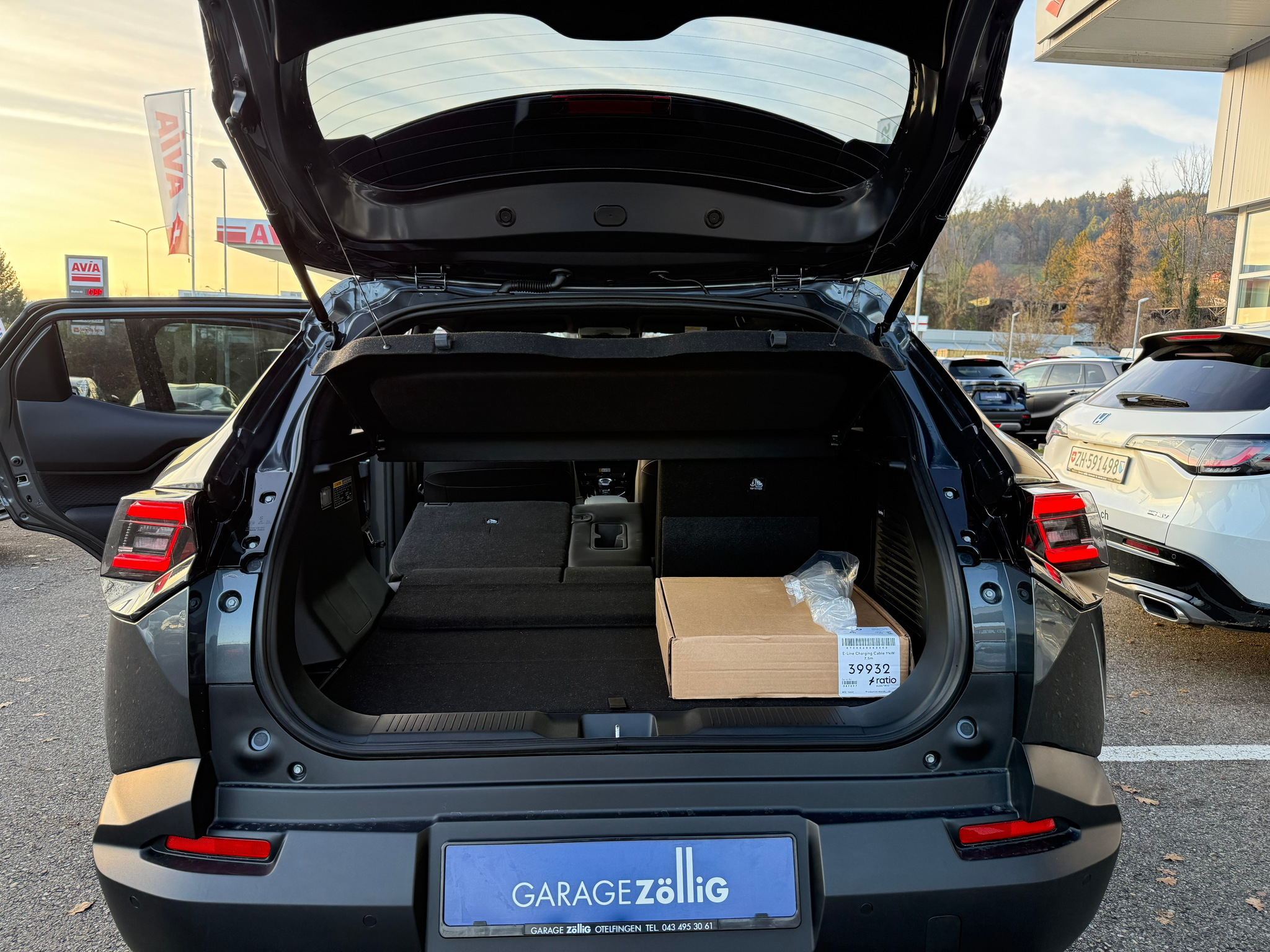 listing desktop thumbnail image 23