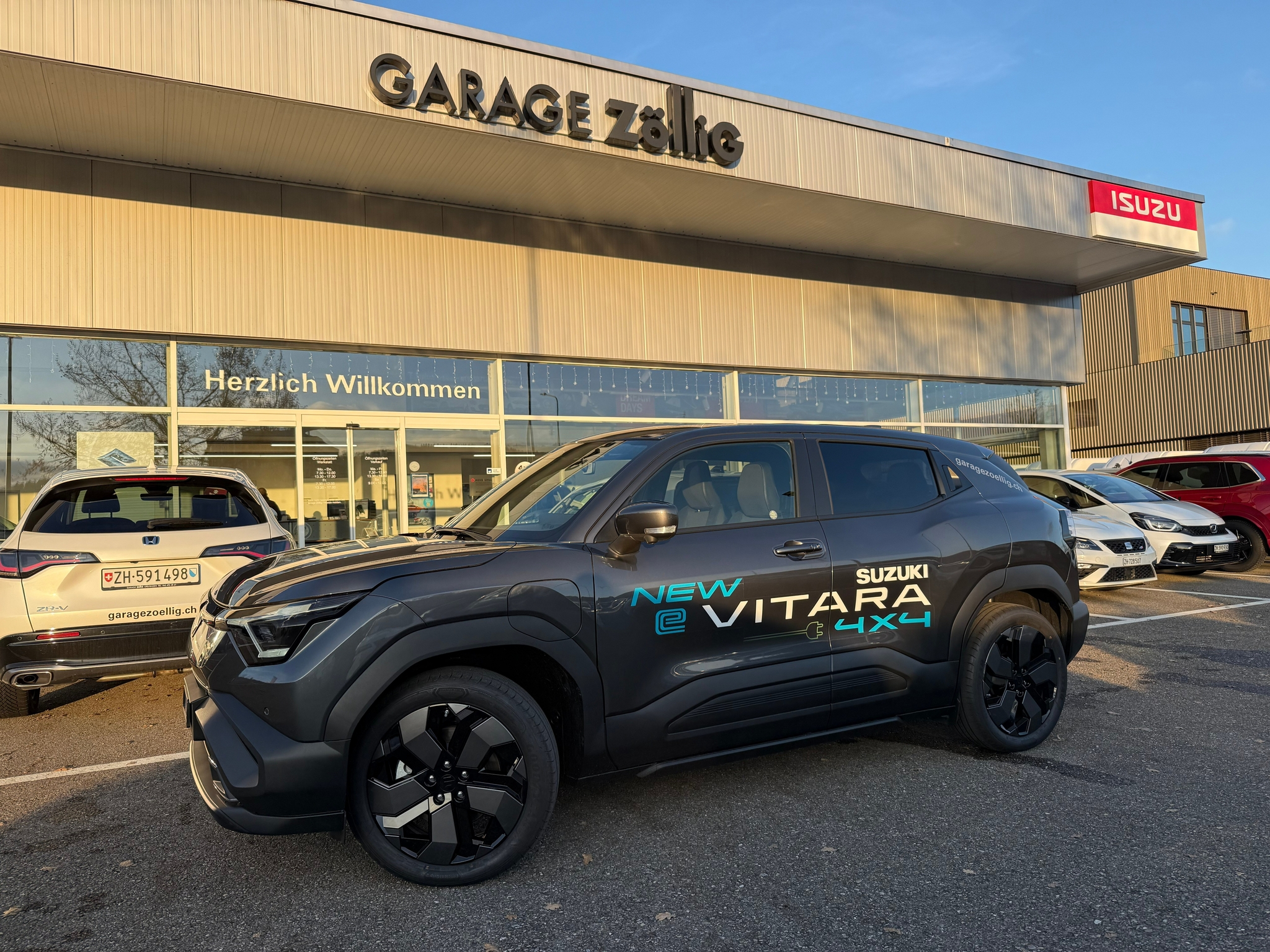 listing desktop thumbnail image 1