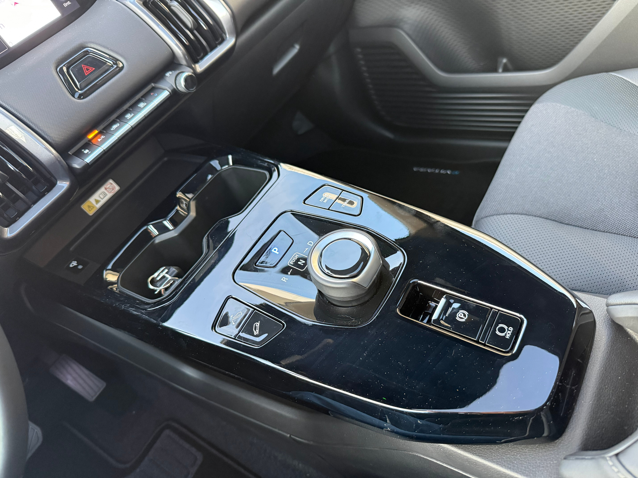 listing desktop thumbnail image 13