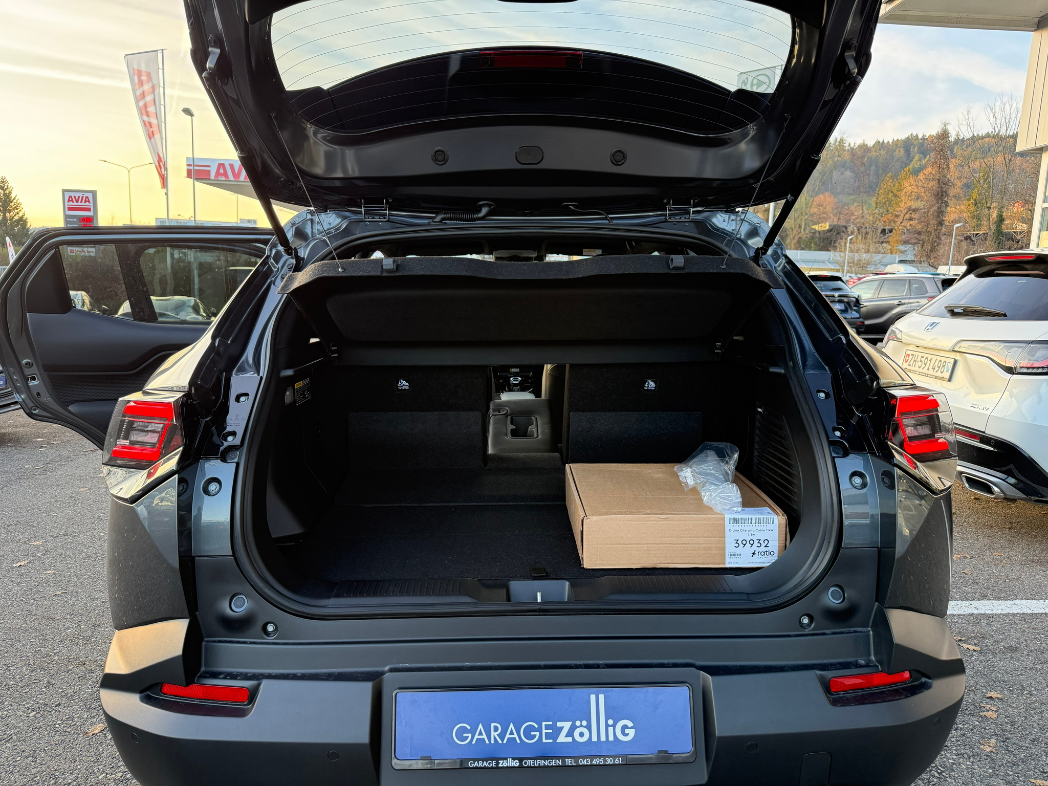 listing desktop thumbnail image 22