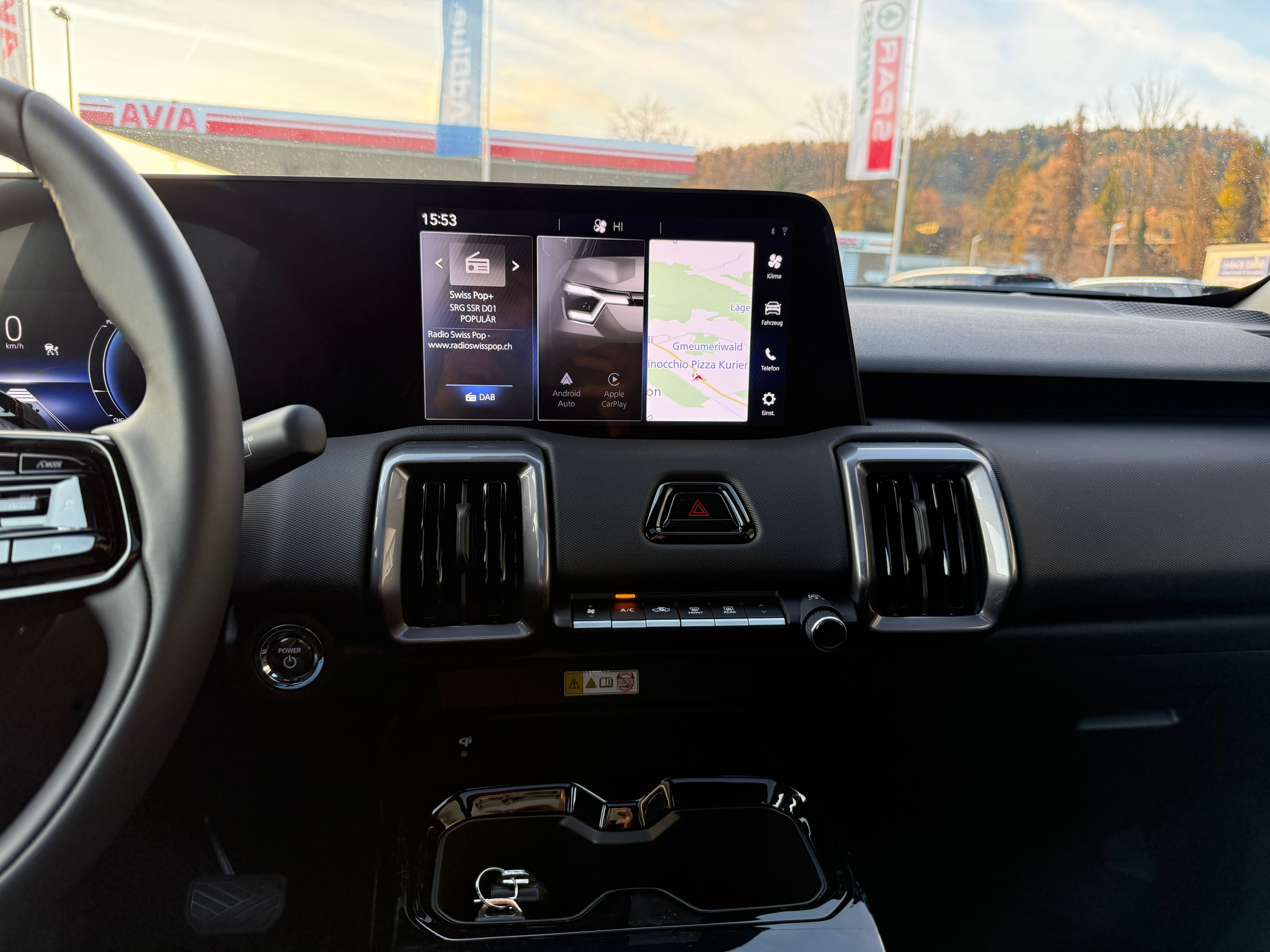 listing desktop thumbnail image 12