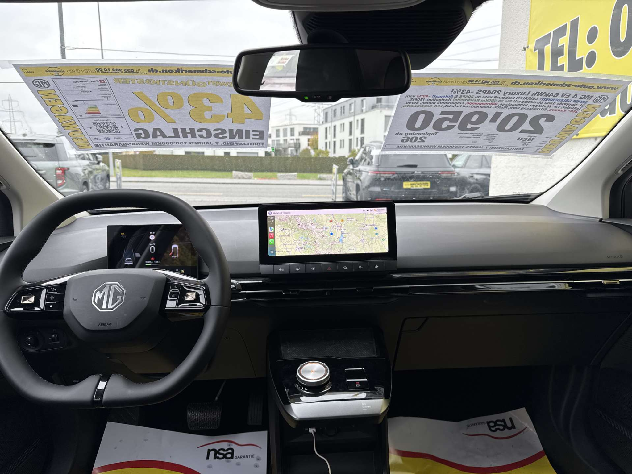 listing desktop thumbnail image 5