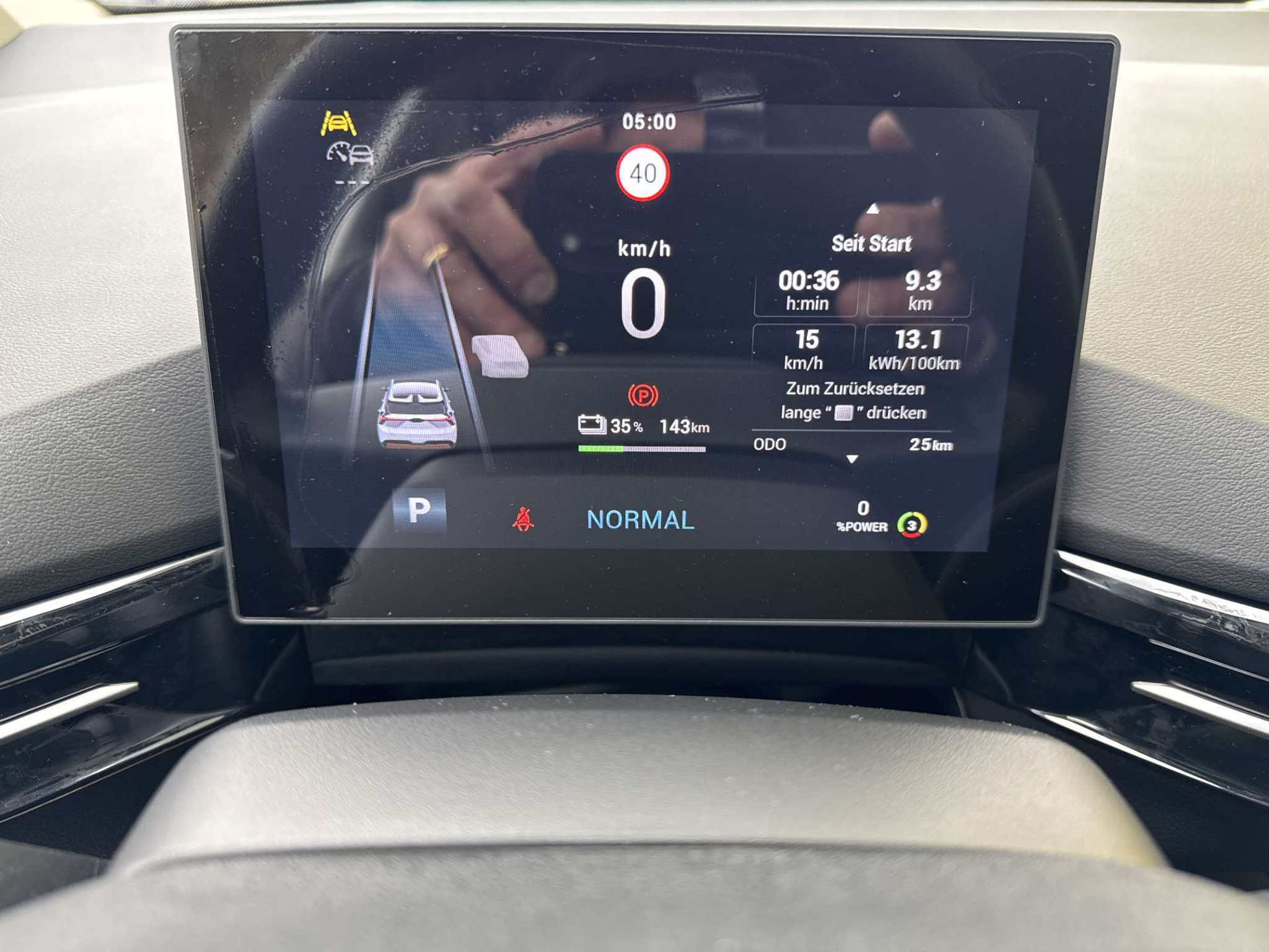 listing desktop thumbnail image 11