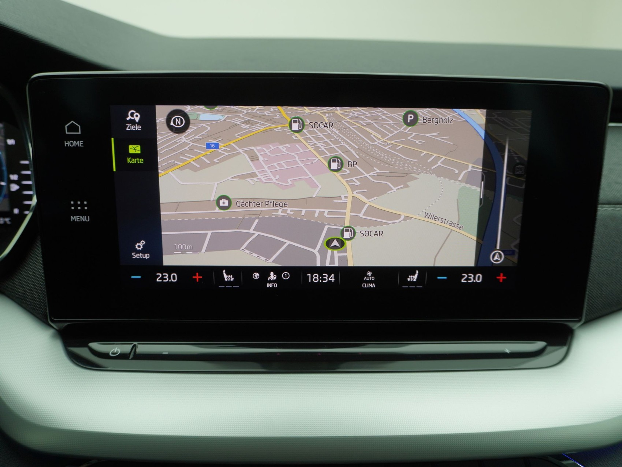 listing desktop thumbnail image 20