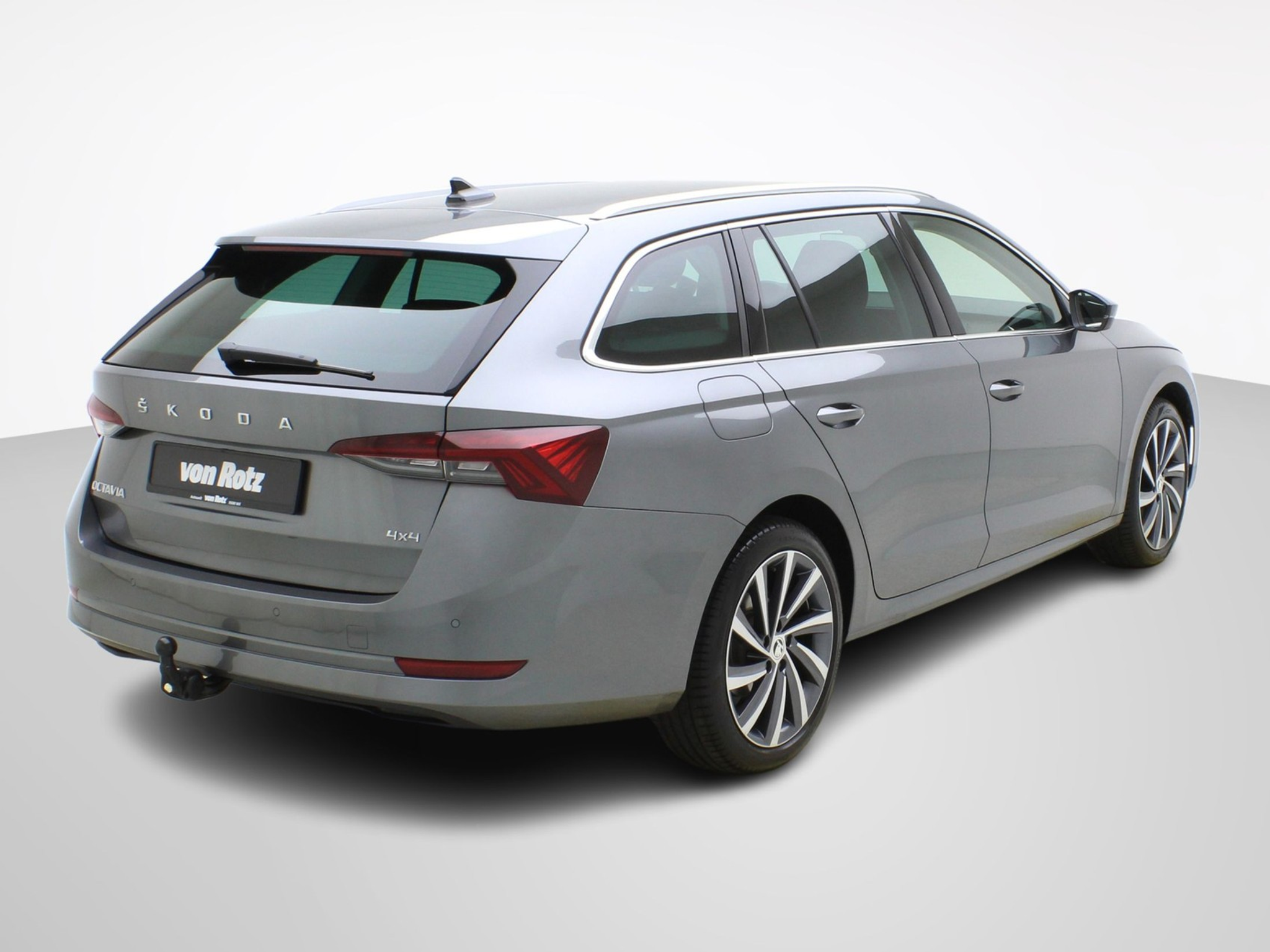 listing desktop thumbnail image 4