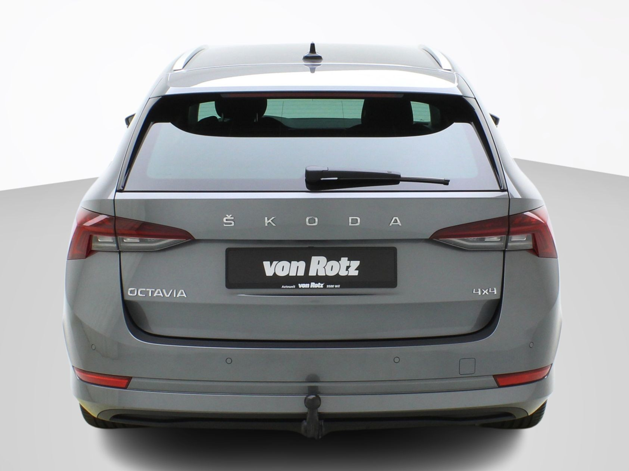 listing desktop thumbnail image 3