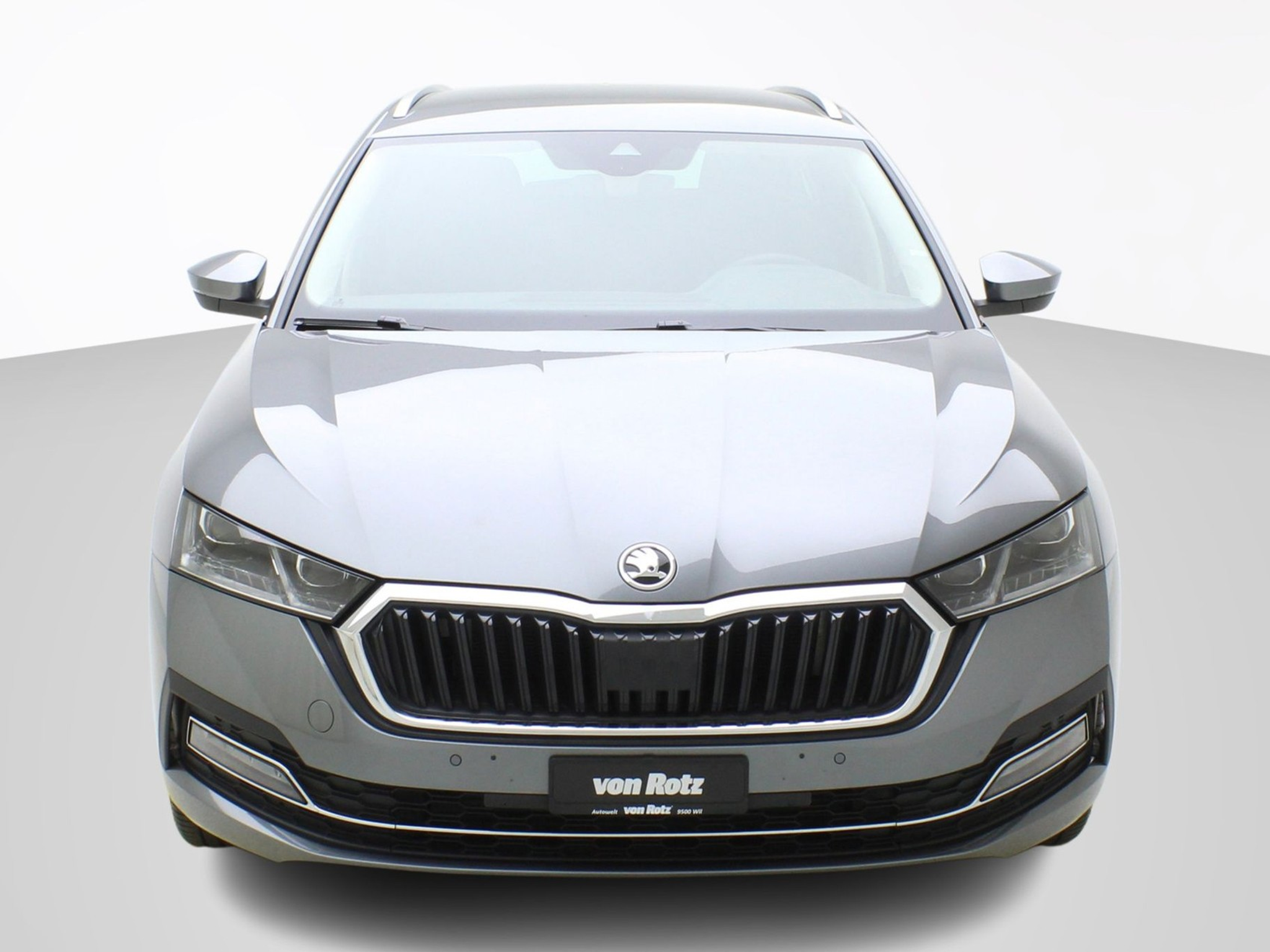 listing desktop thumbnail image 5