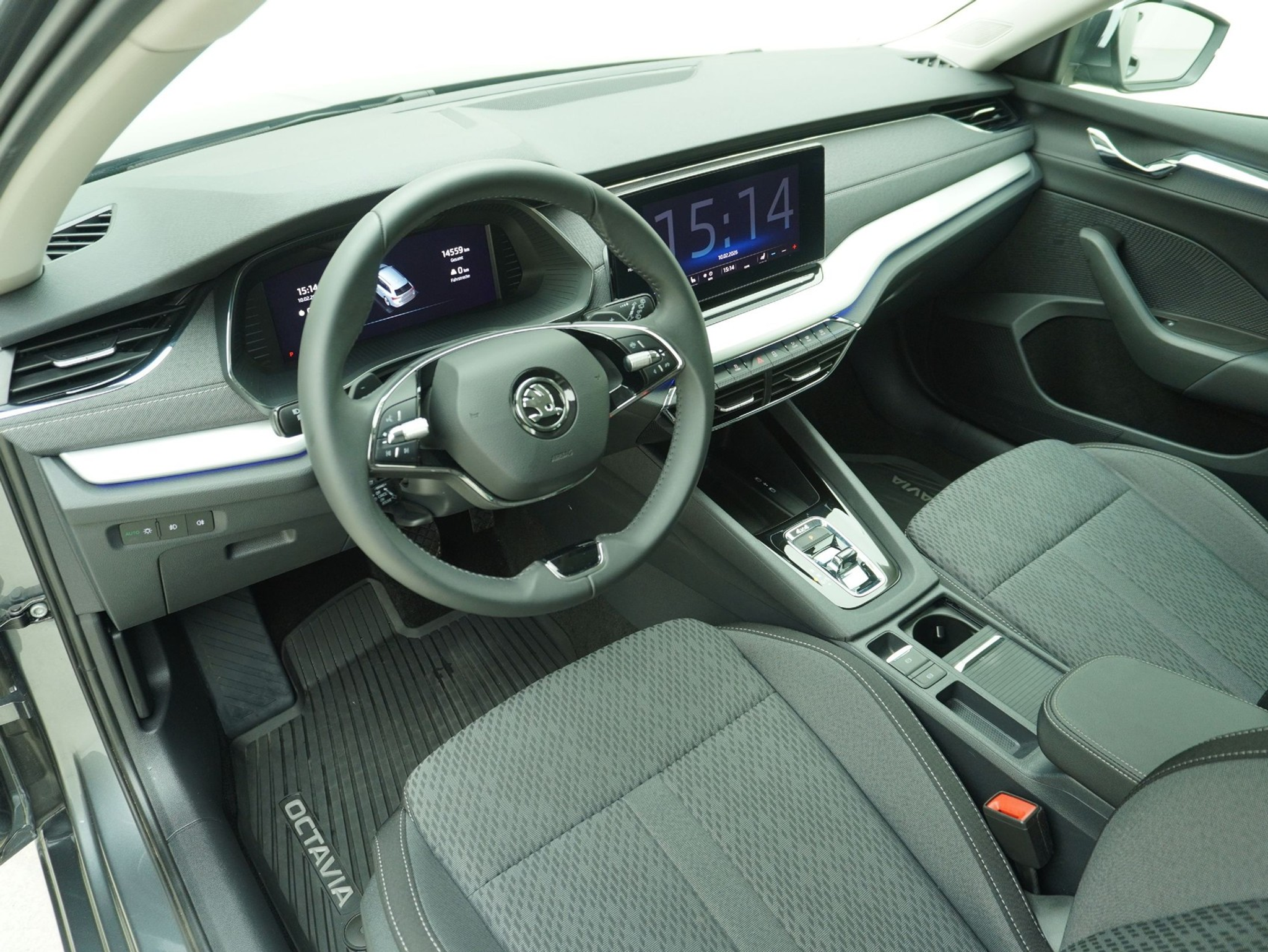 listing desktop thumbnail image 8