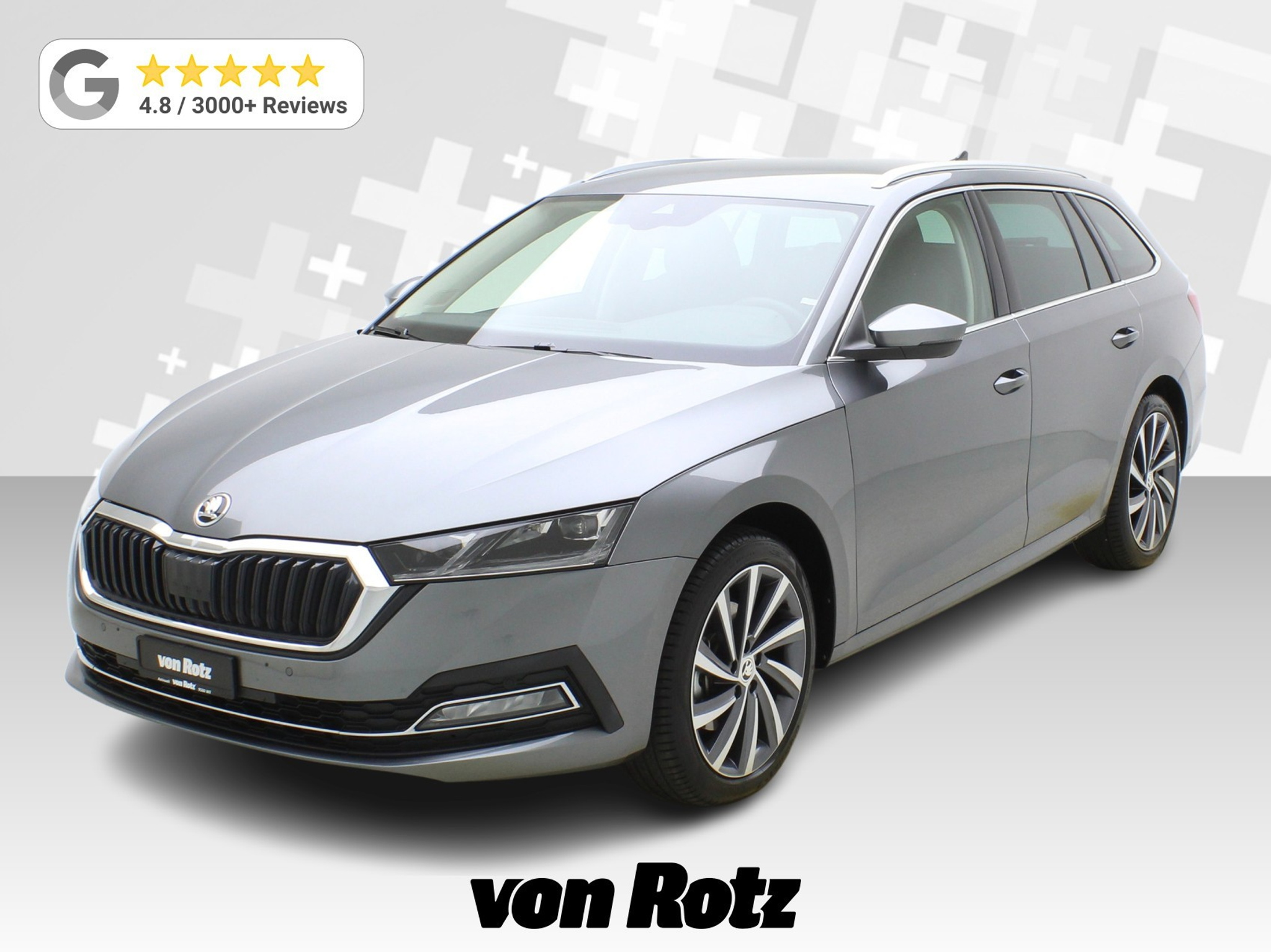 listing desktop thumbnail image 0