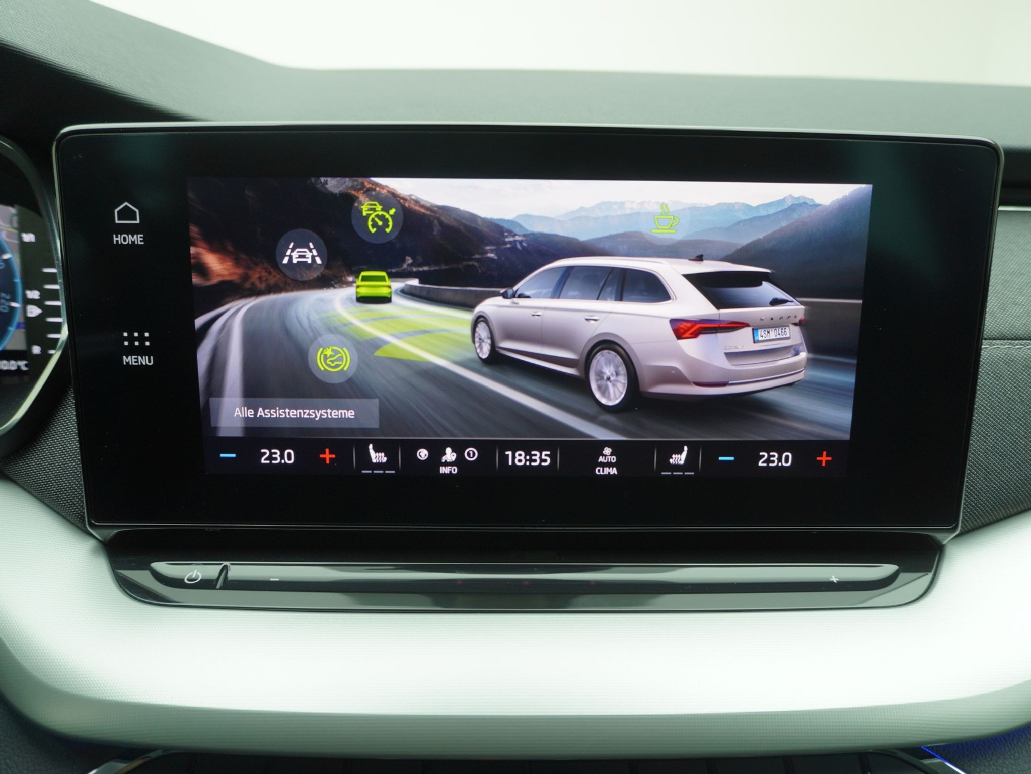 listing desktop thumbnail image 18