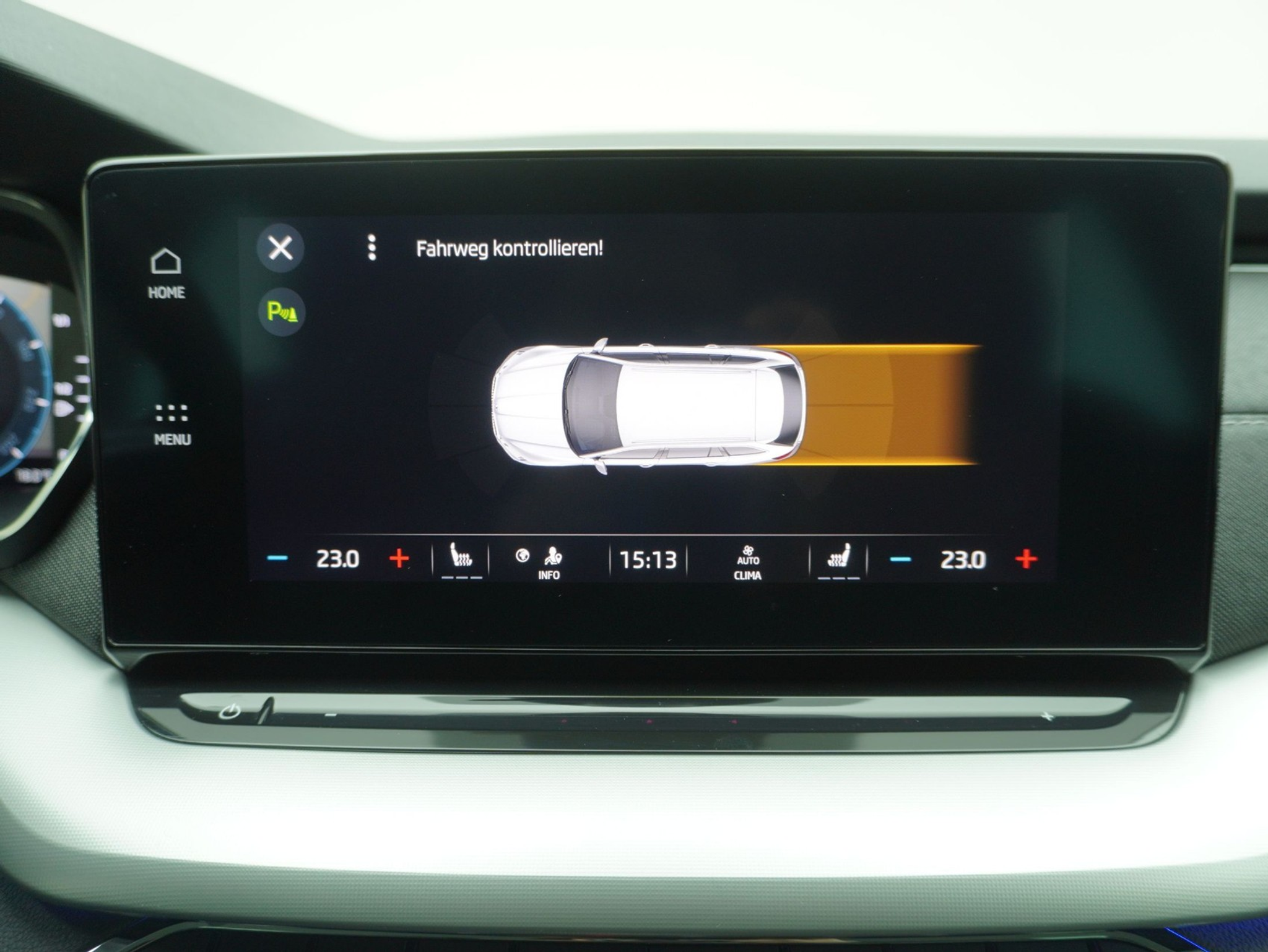 listing desktop thumbnail image 16