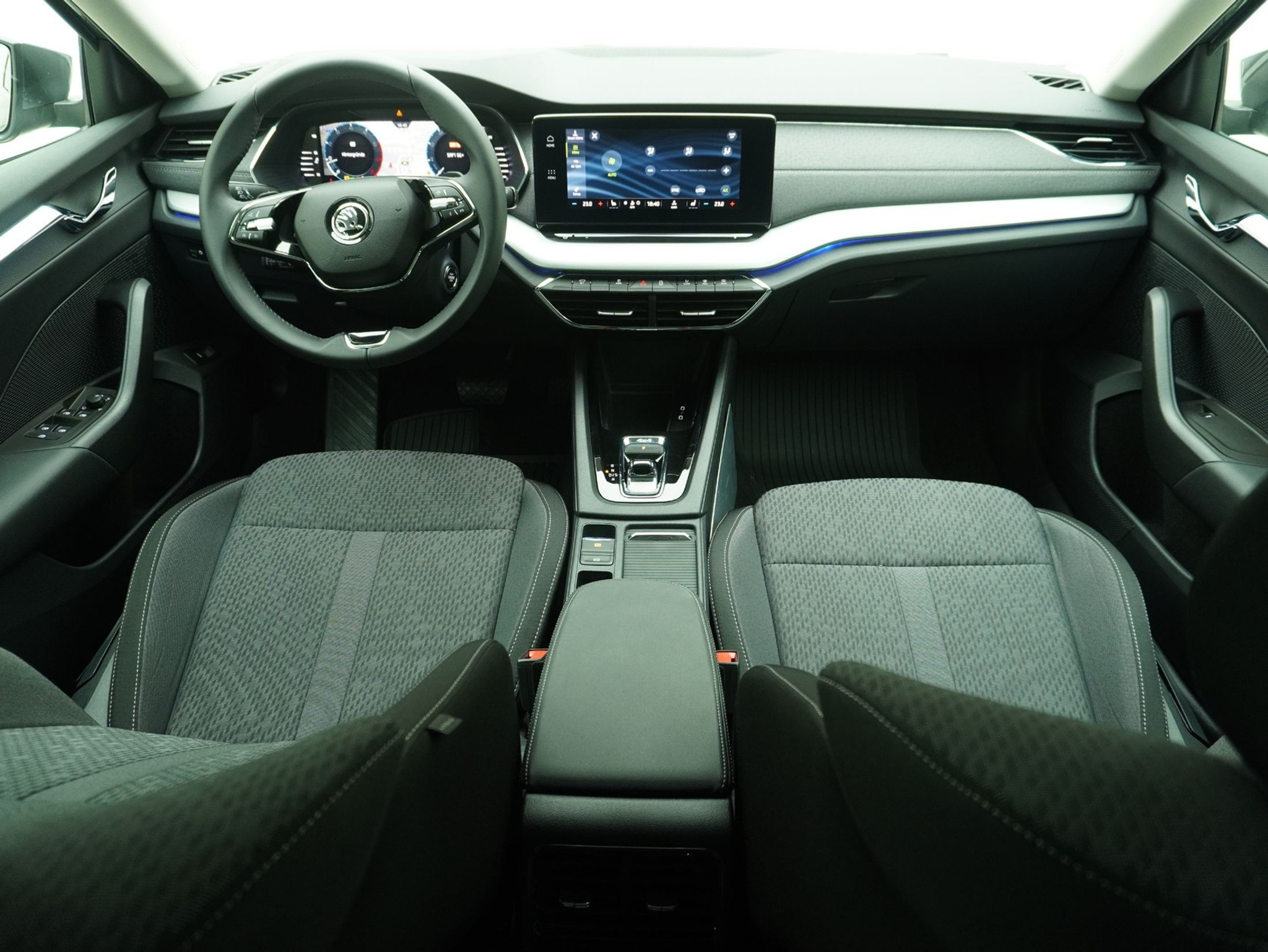 listing desktop thumbnail image 11