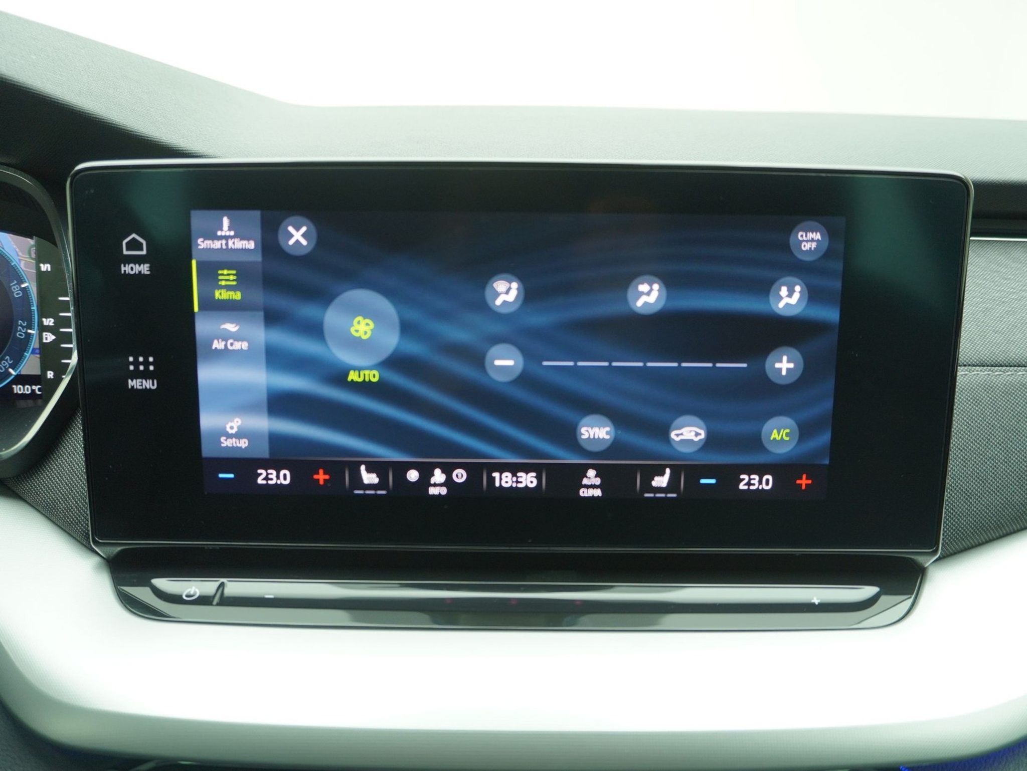 listing desktop thumbnail image 15