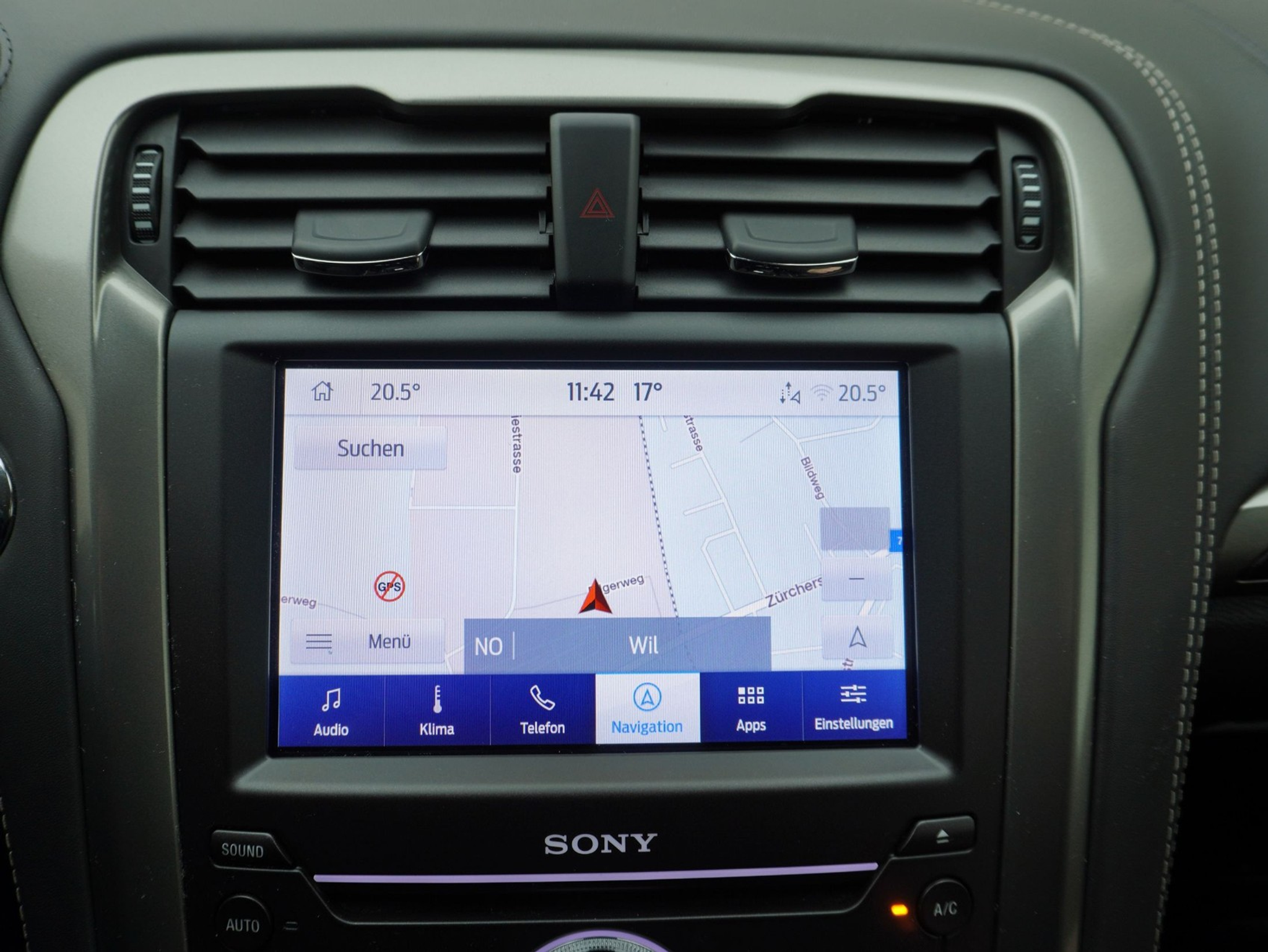 listing desktop thumbnail image 19