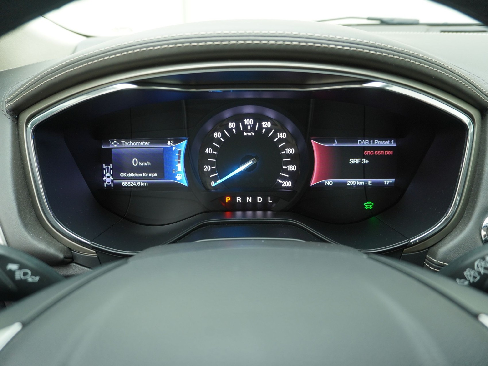 listing desktop thumbnail image 13