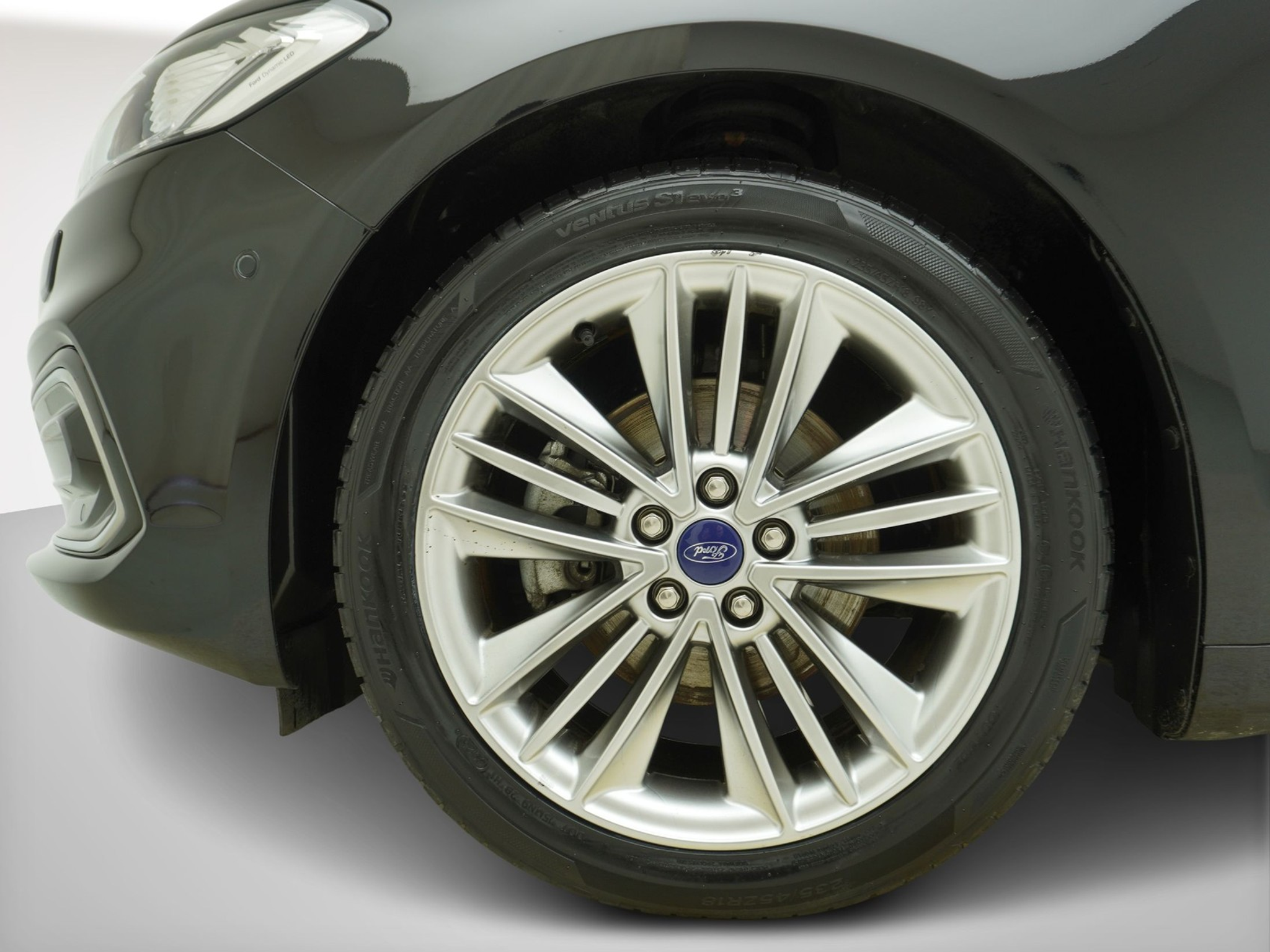 listing desktop thumbnail image 5