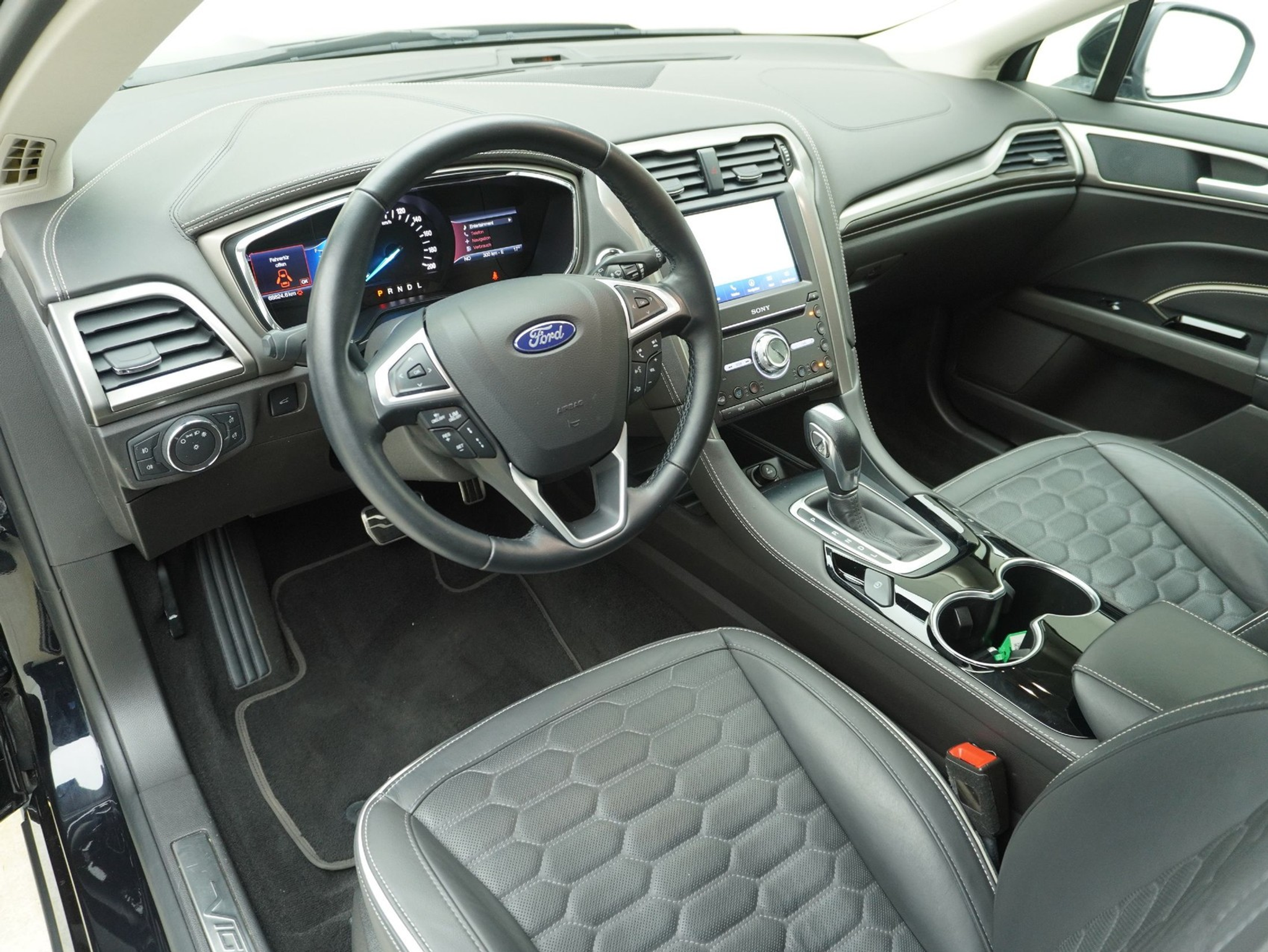 listing desktop thumbnail image 7