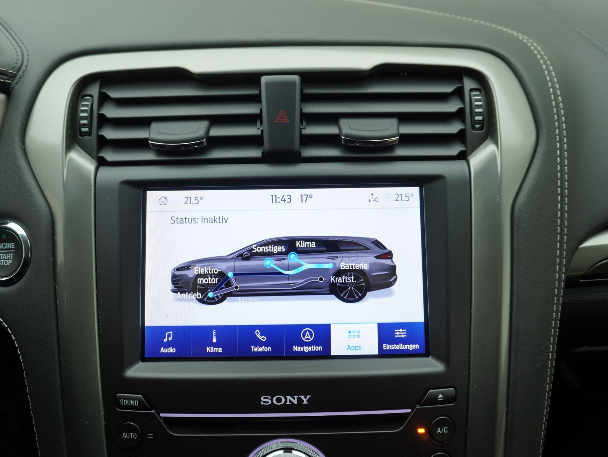 listing desktop thumbnail image 17