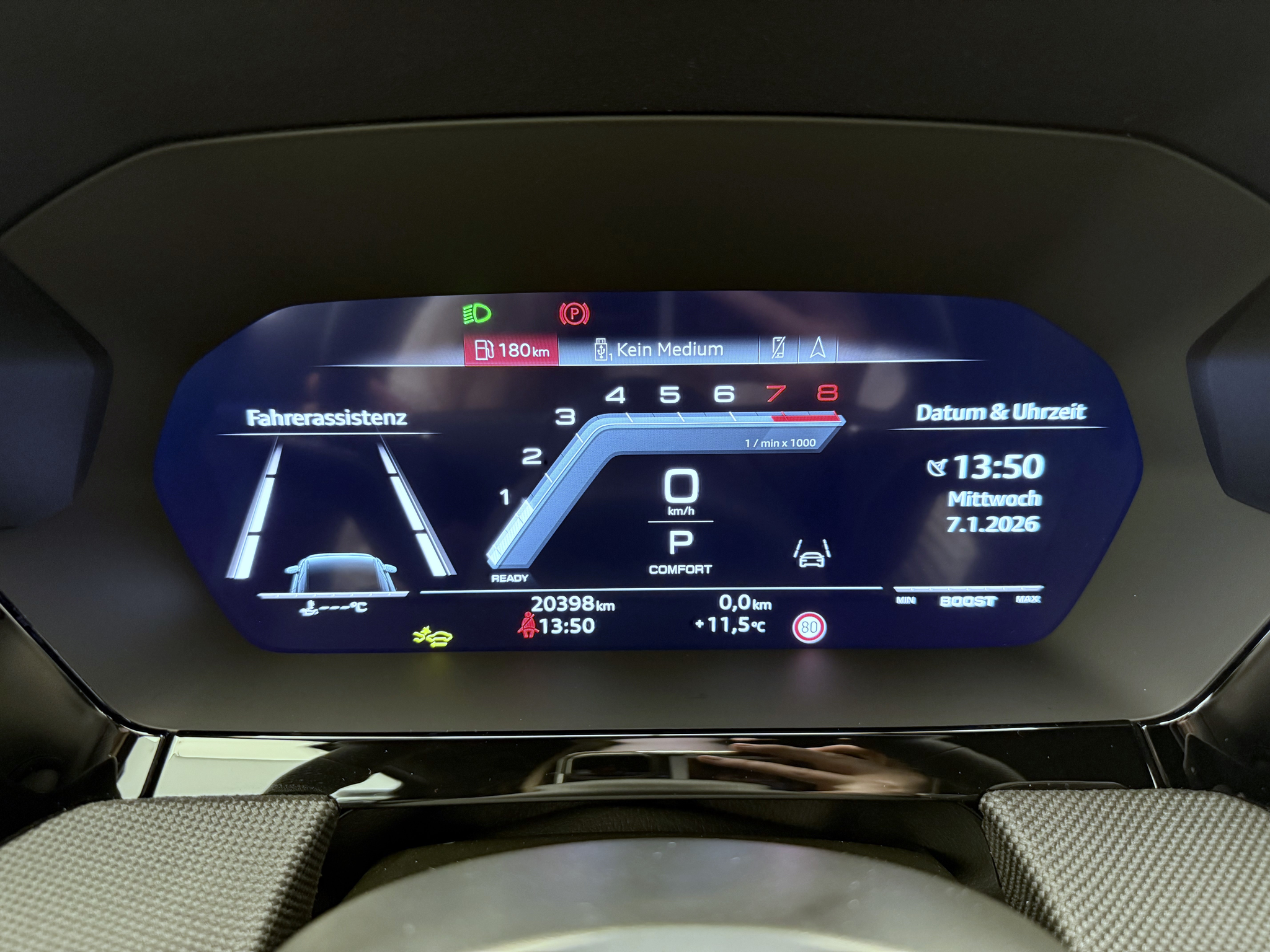 listing desktop thumbnail image 10