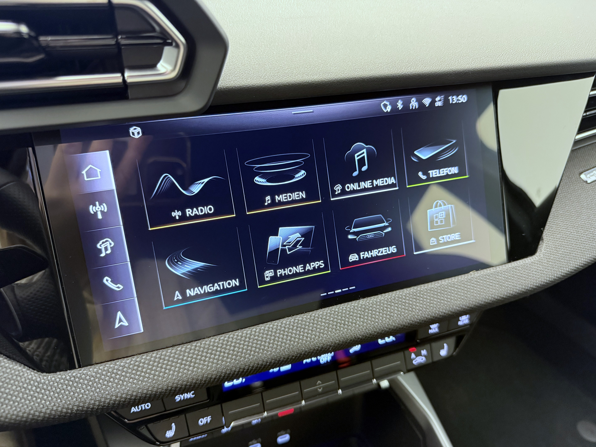 listing desktop thumbnail image 15