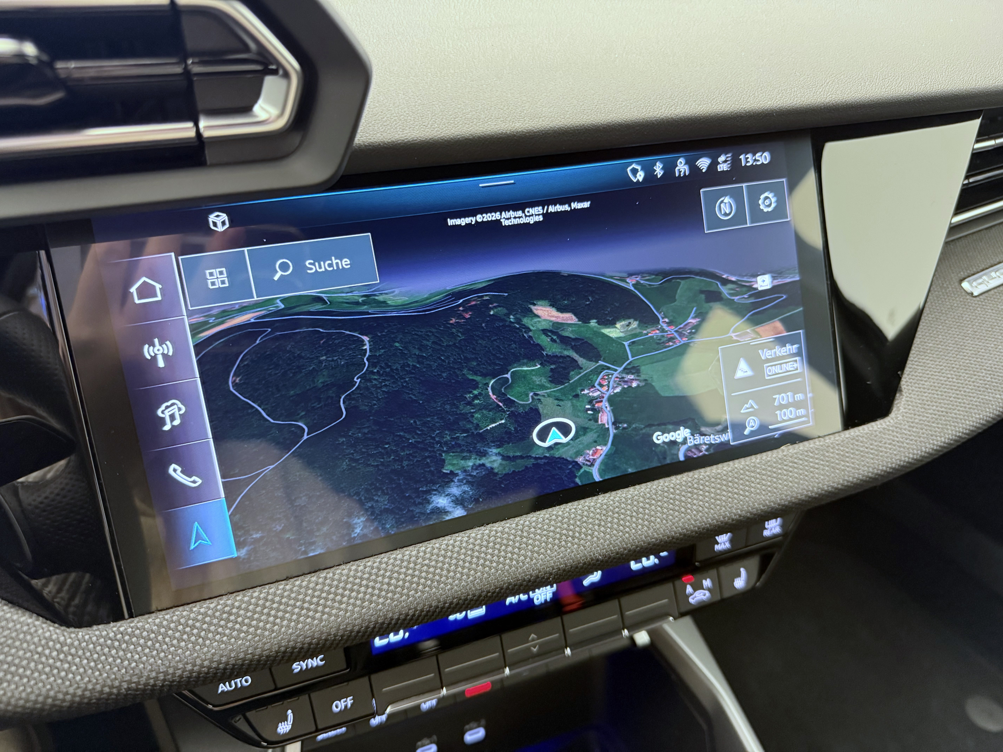 listing desktop thumbnail image 16