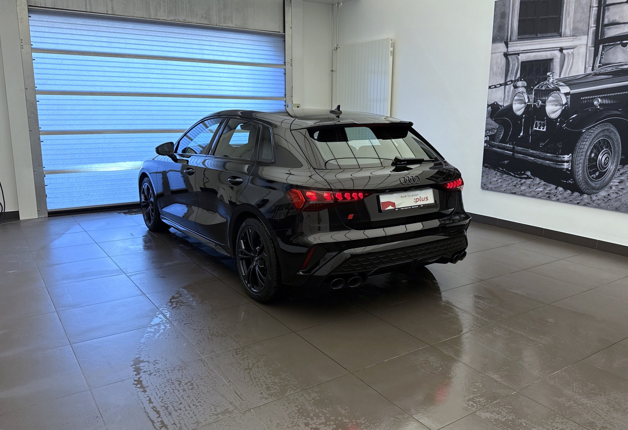 listing desktop thumbnail image 23