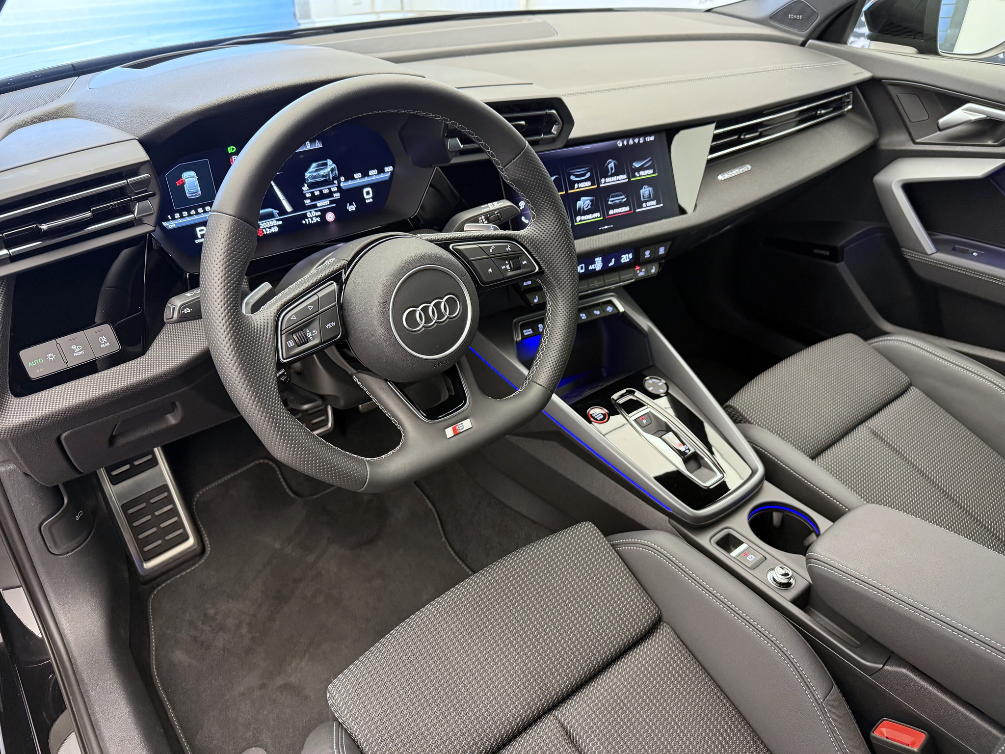 listing desktop thumbnail image 7