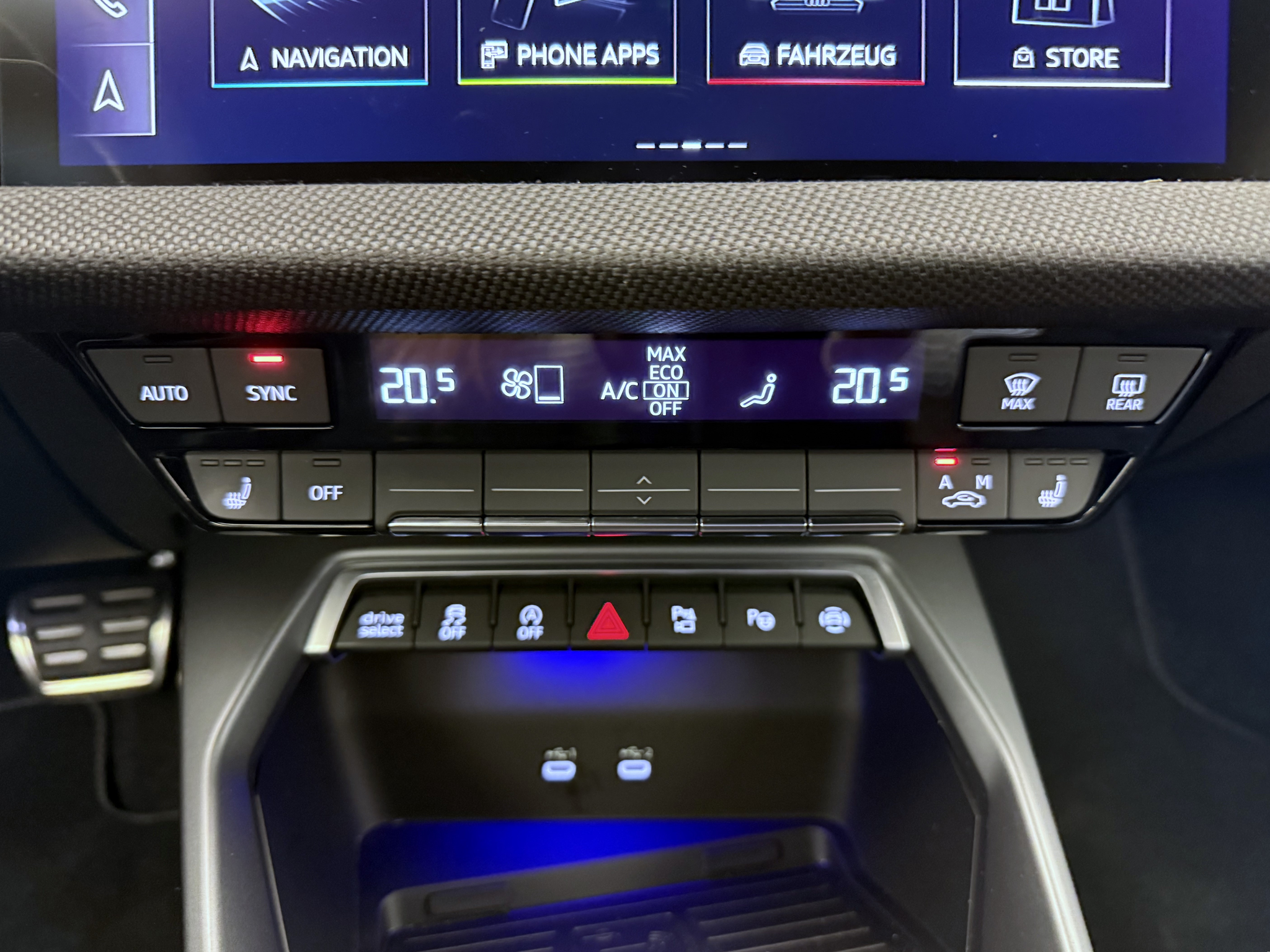 listing desktop thumbnail image 14