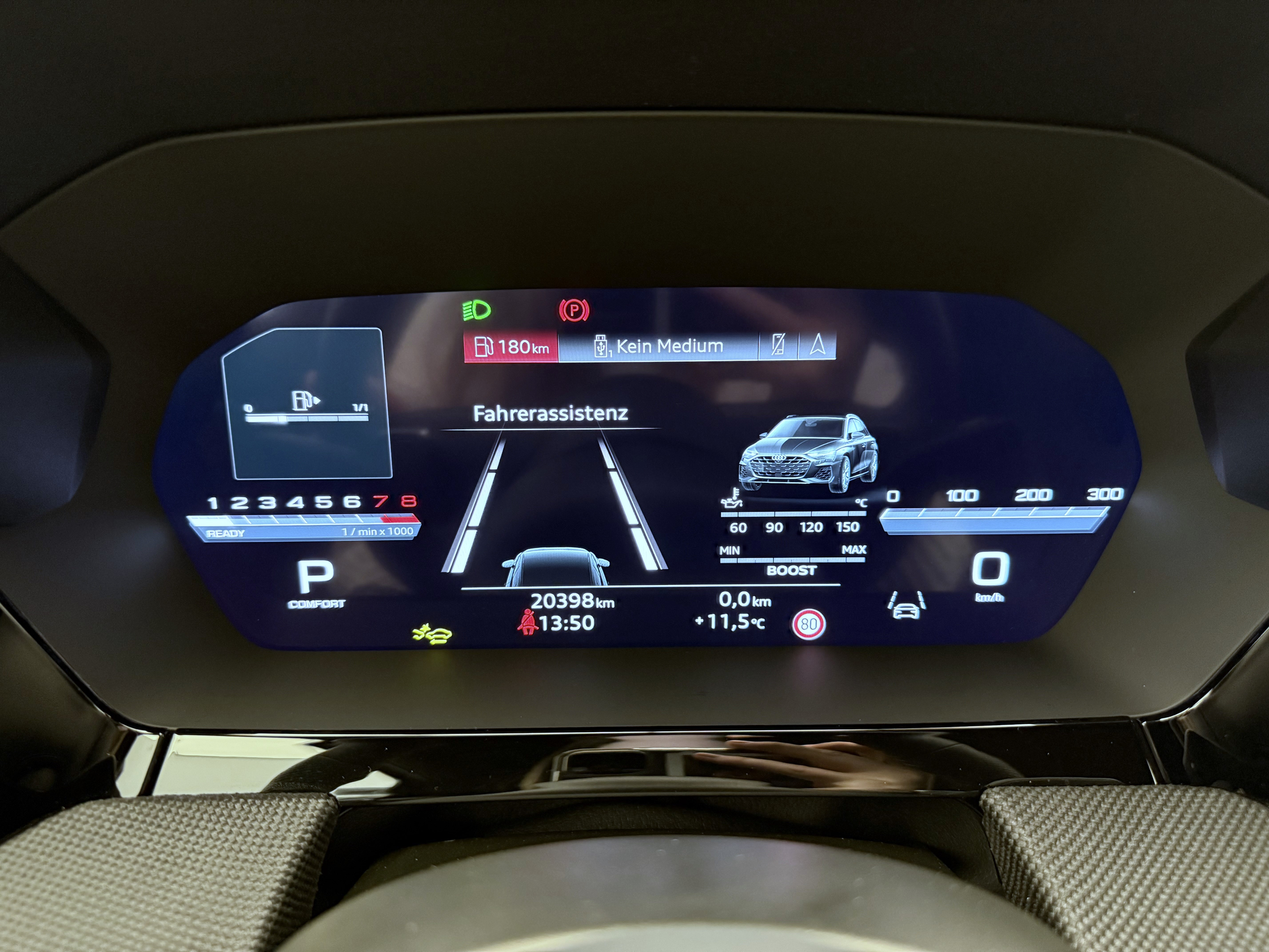 listing desktop thumbnail image 9