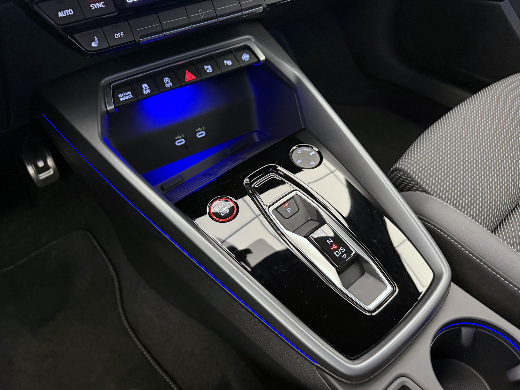 listing desktop thumbnail image 13