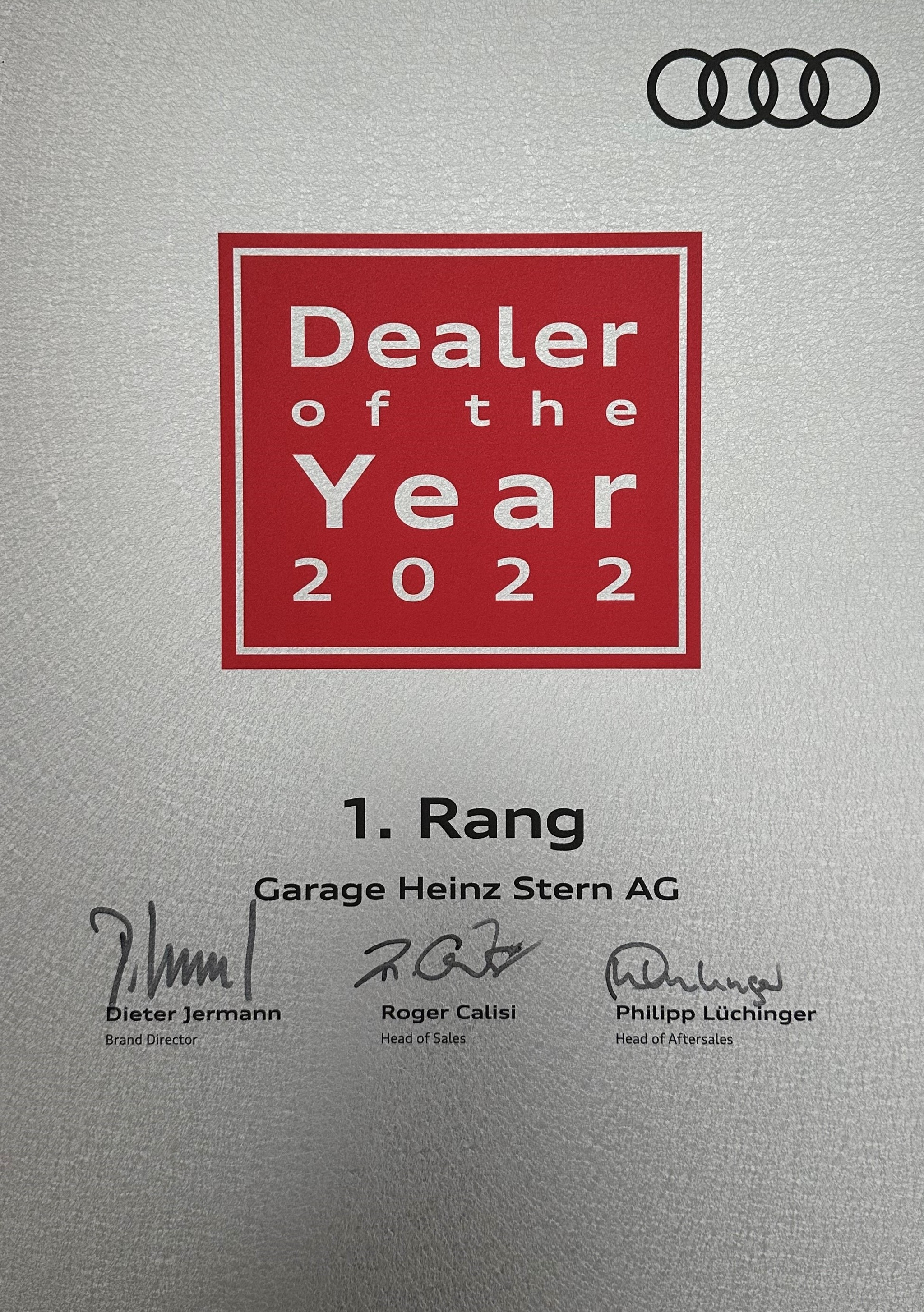 listing desktop thumbnail image 25