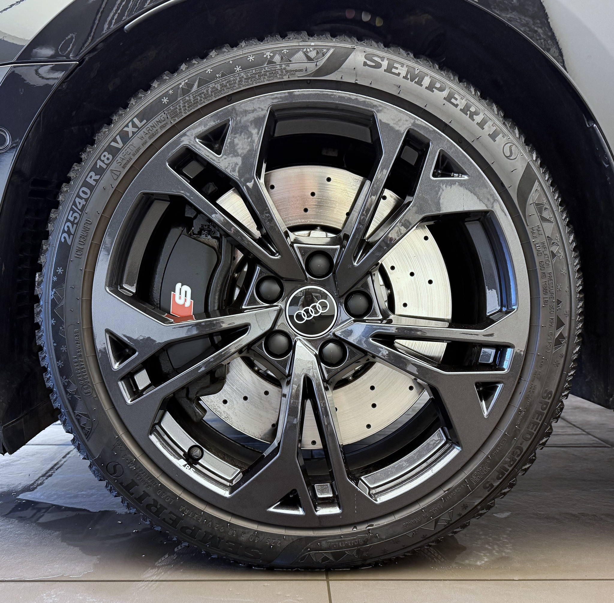 listing desktop thumbnail image 2