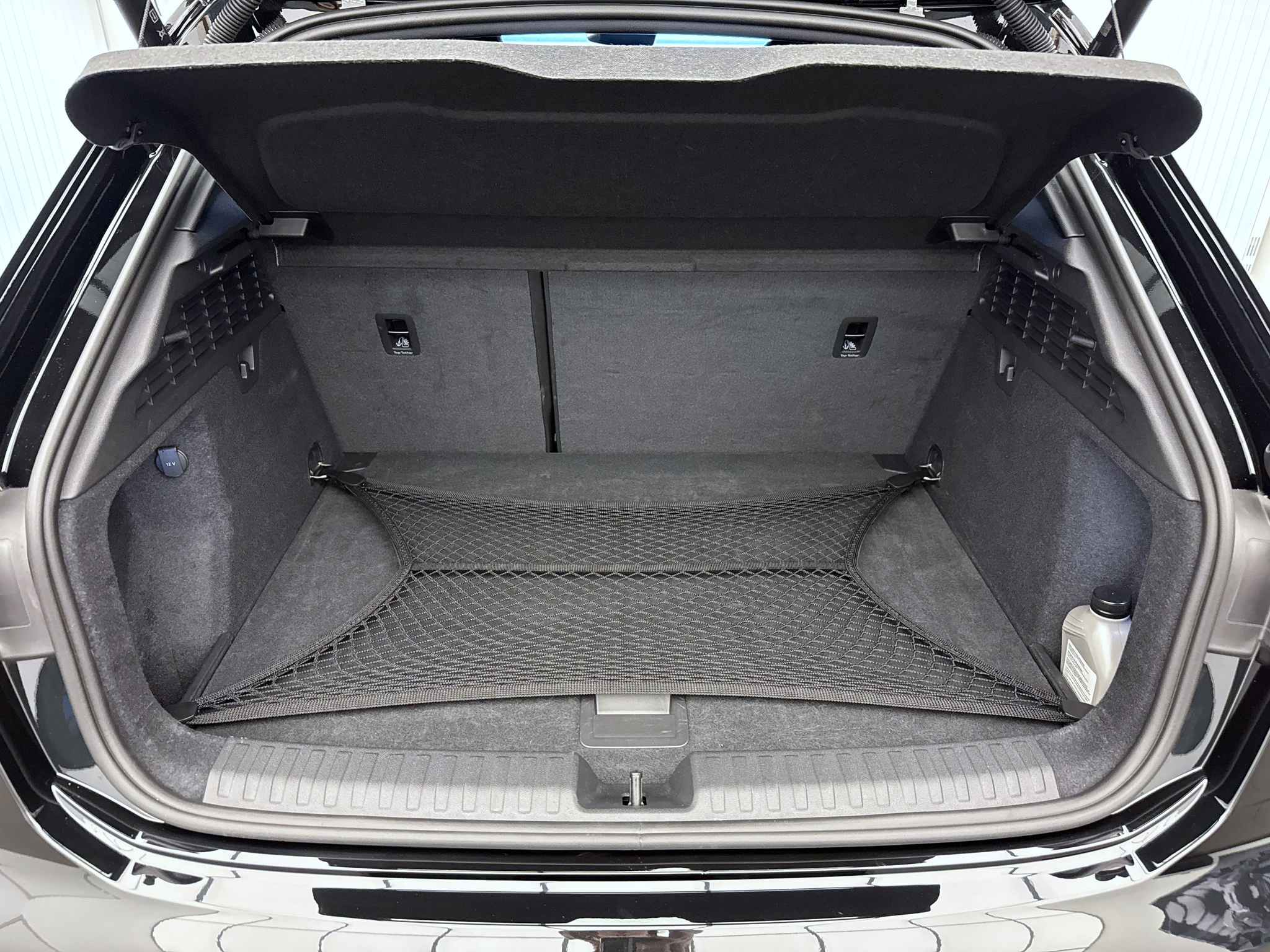 listing desktop thumbnail image 21