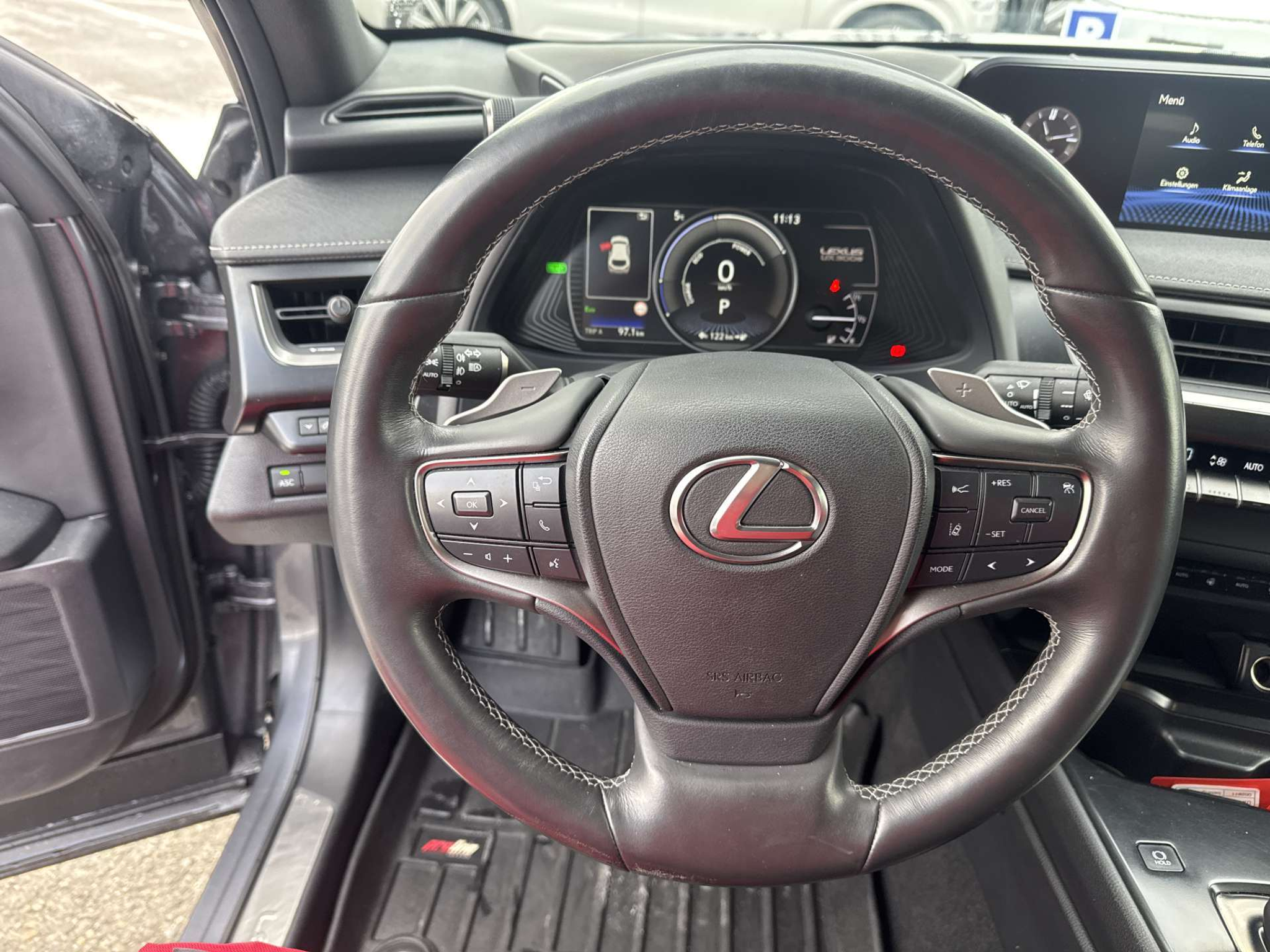 listing desktop thumbnail image 15