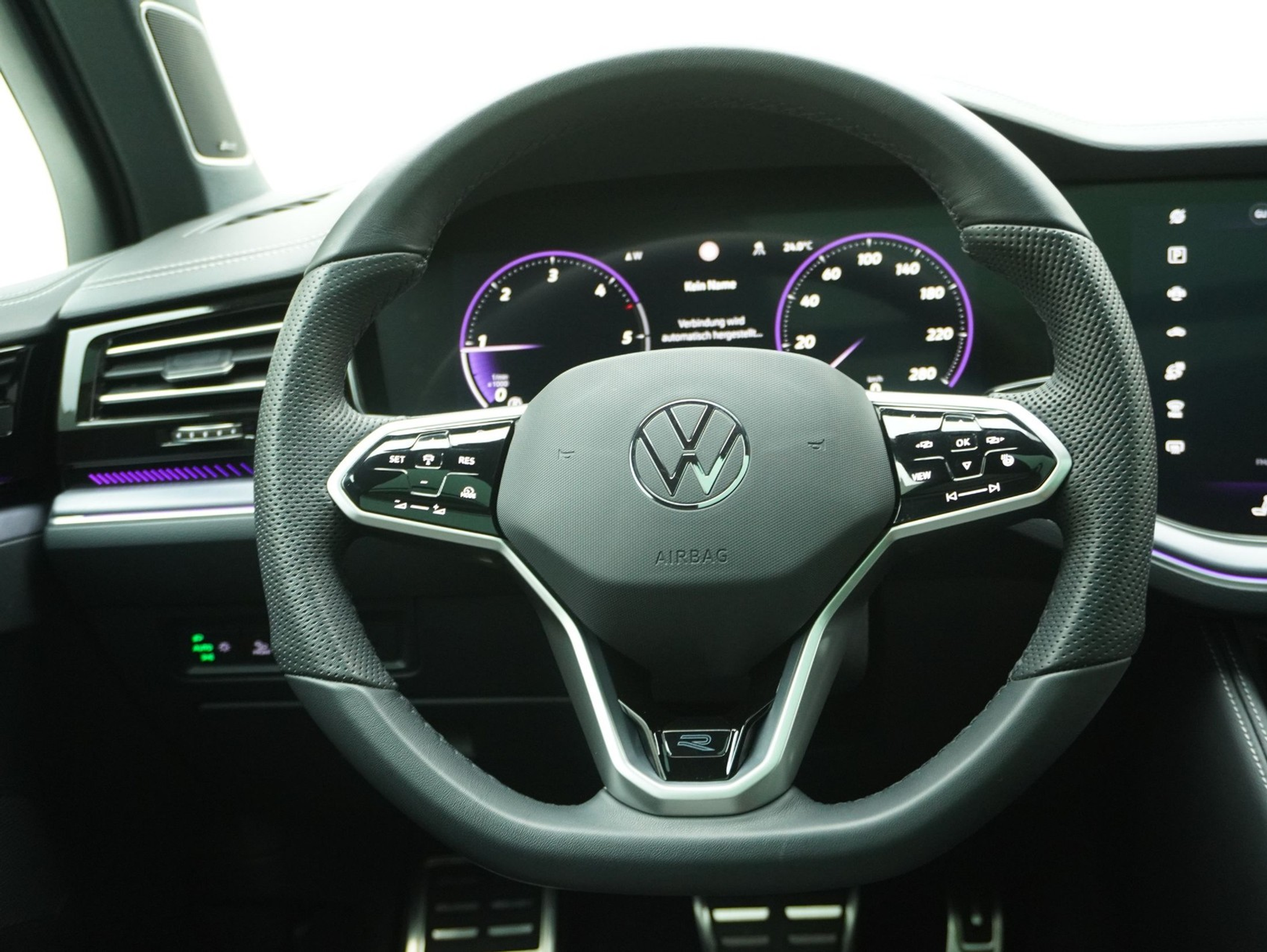 listing desktop thumbnail image 12