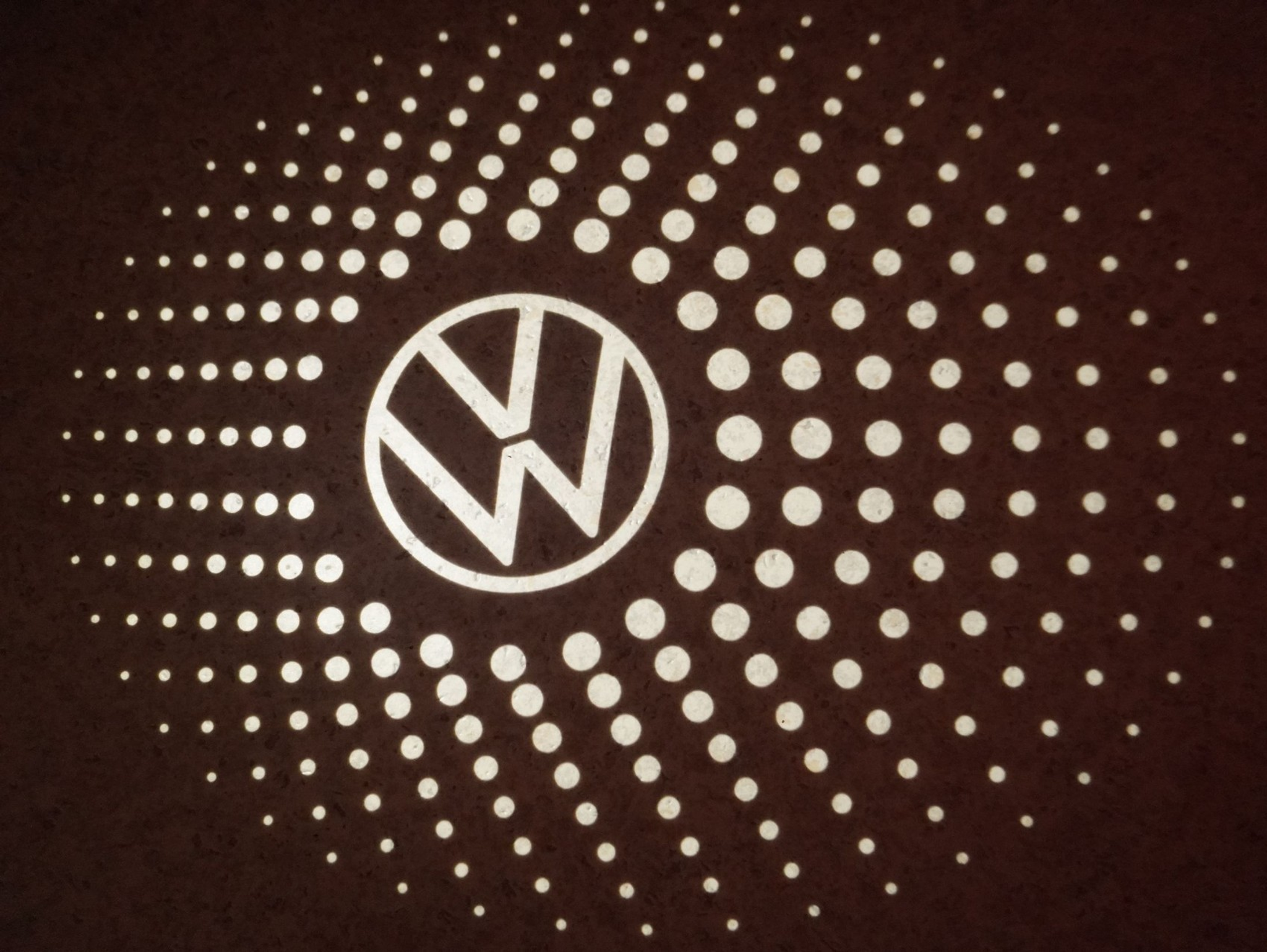 listing desktop thumbnail image 8