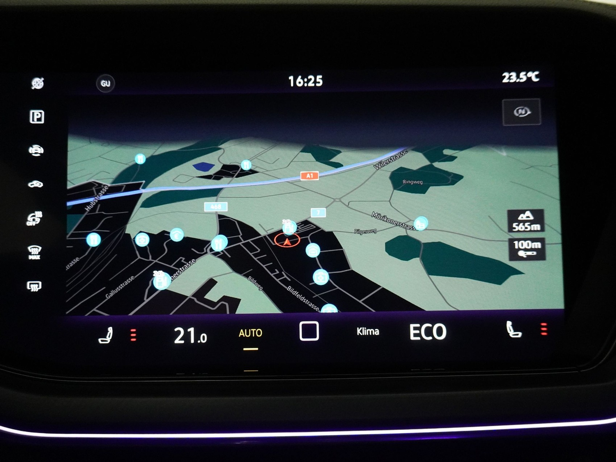 listing desktop thumbnail image 25