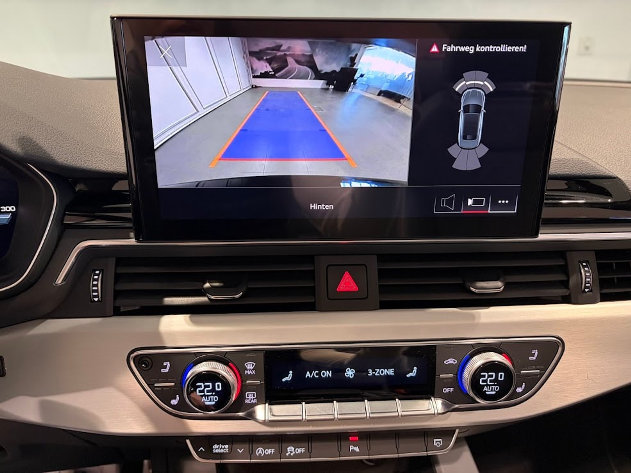 listing desktop thumbnail image 9