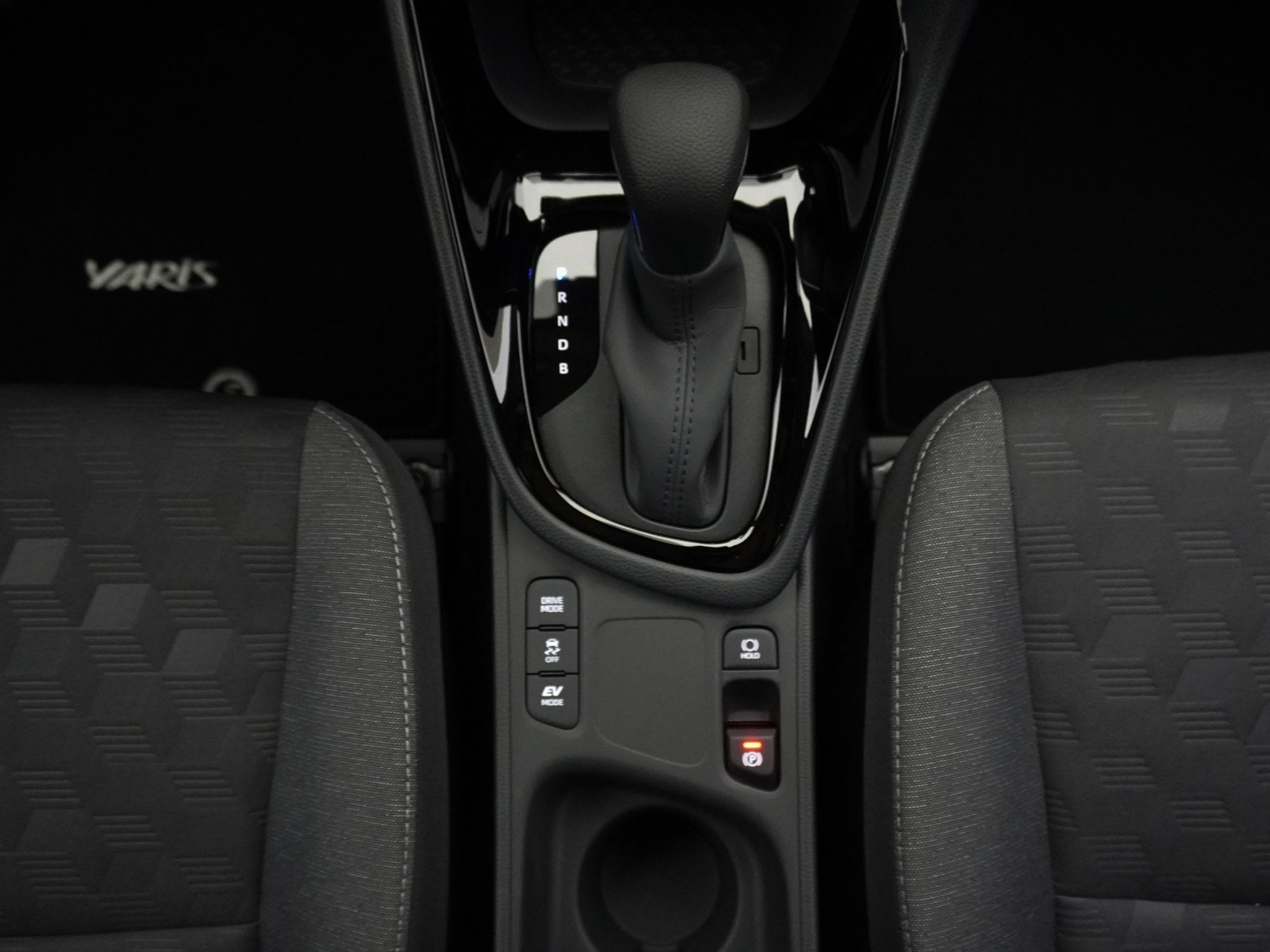 listing desktop thumbnail image 13