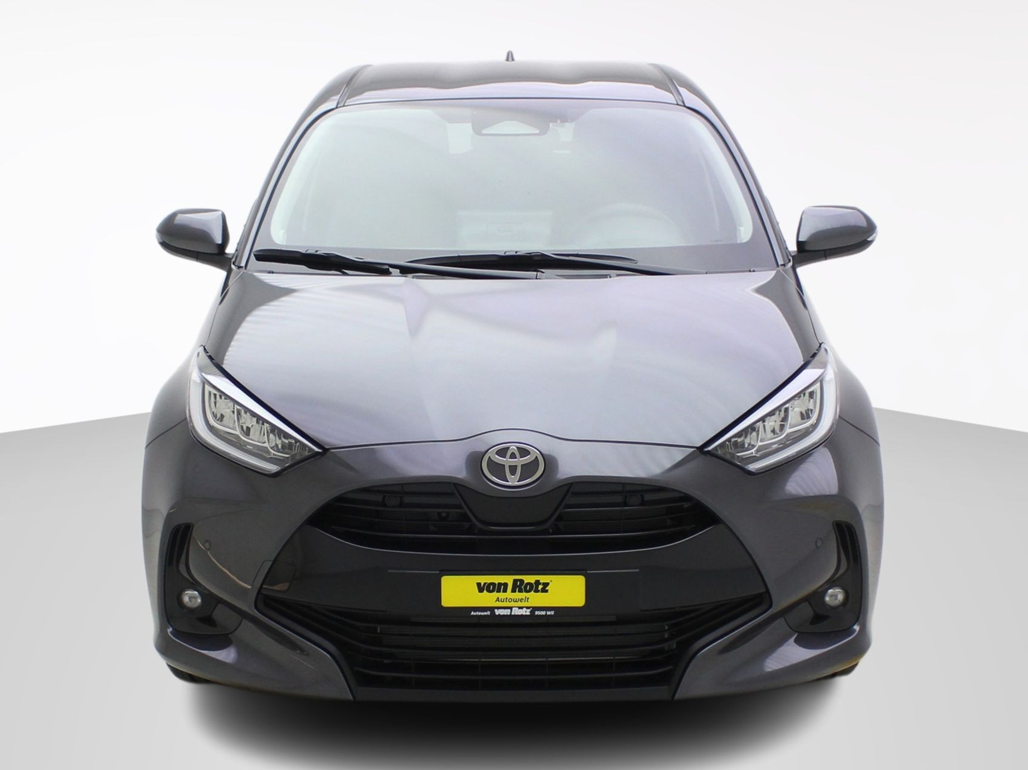 listing desktop thumbnail image 4