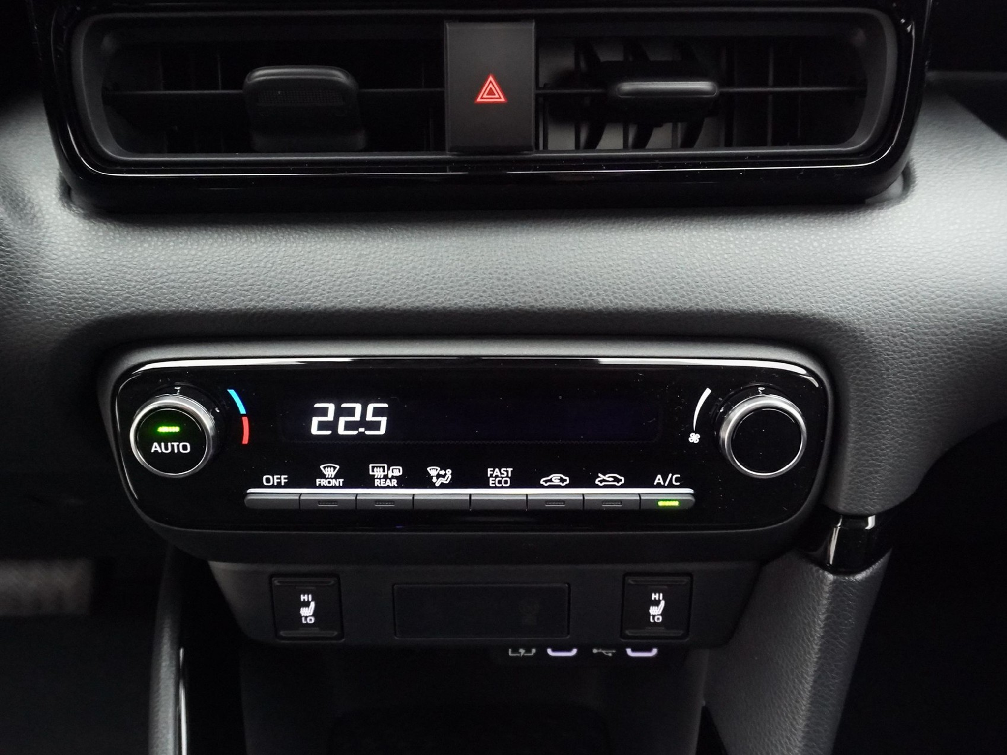 listing desktop thumbnail image 9