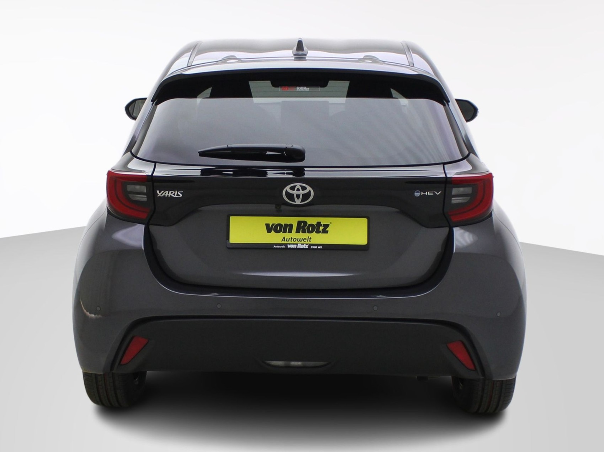 listing desktop thumbnail image 2