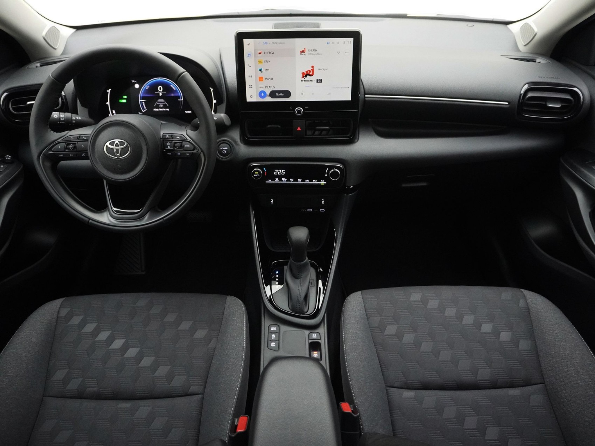 listing desktop thumbnail image 7