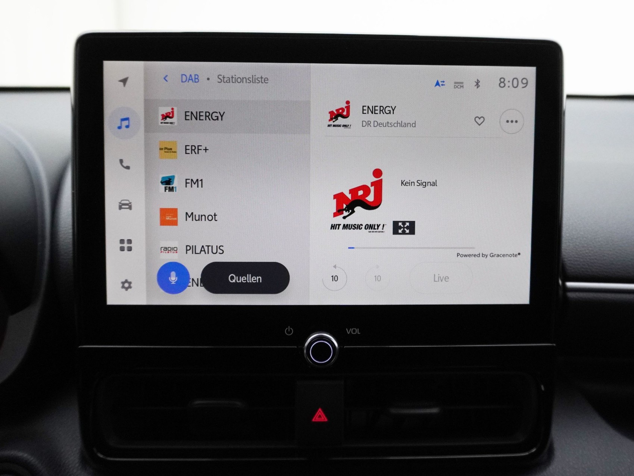 listing desktop thumbnail image 10