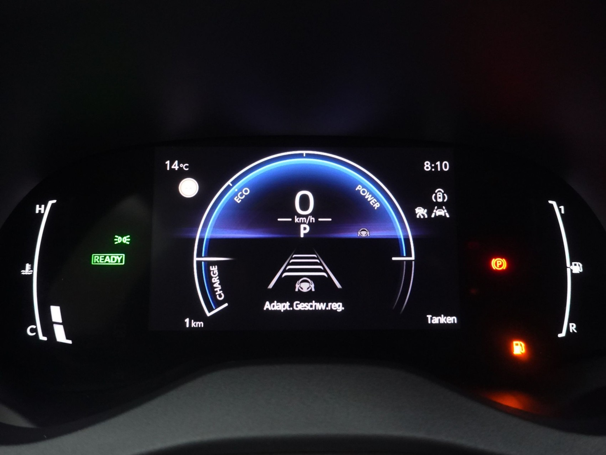 listing desktop thumbnail image 8