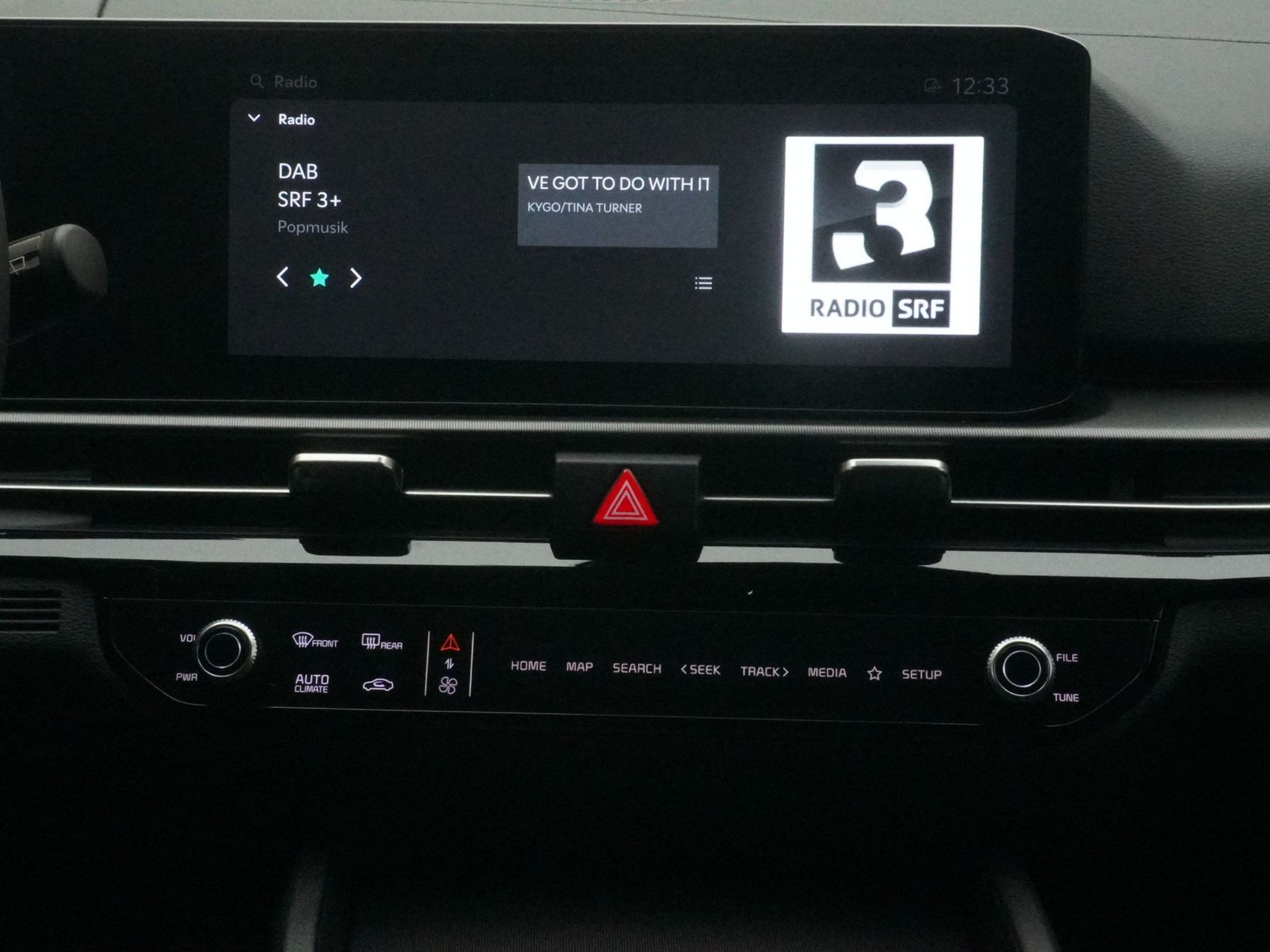 listing desktop thumbnail image 13