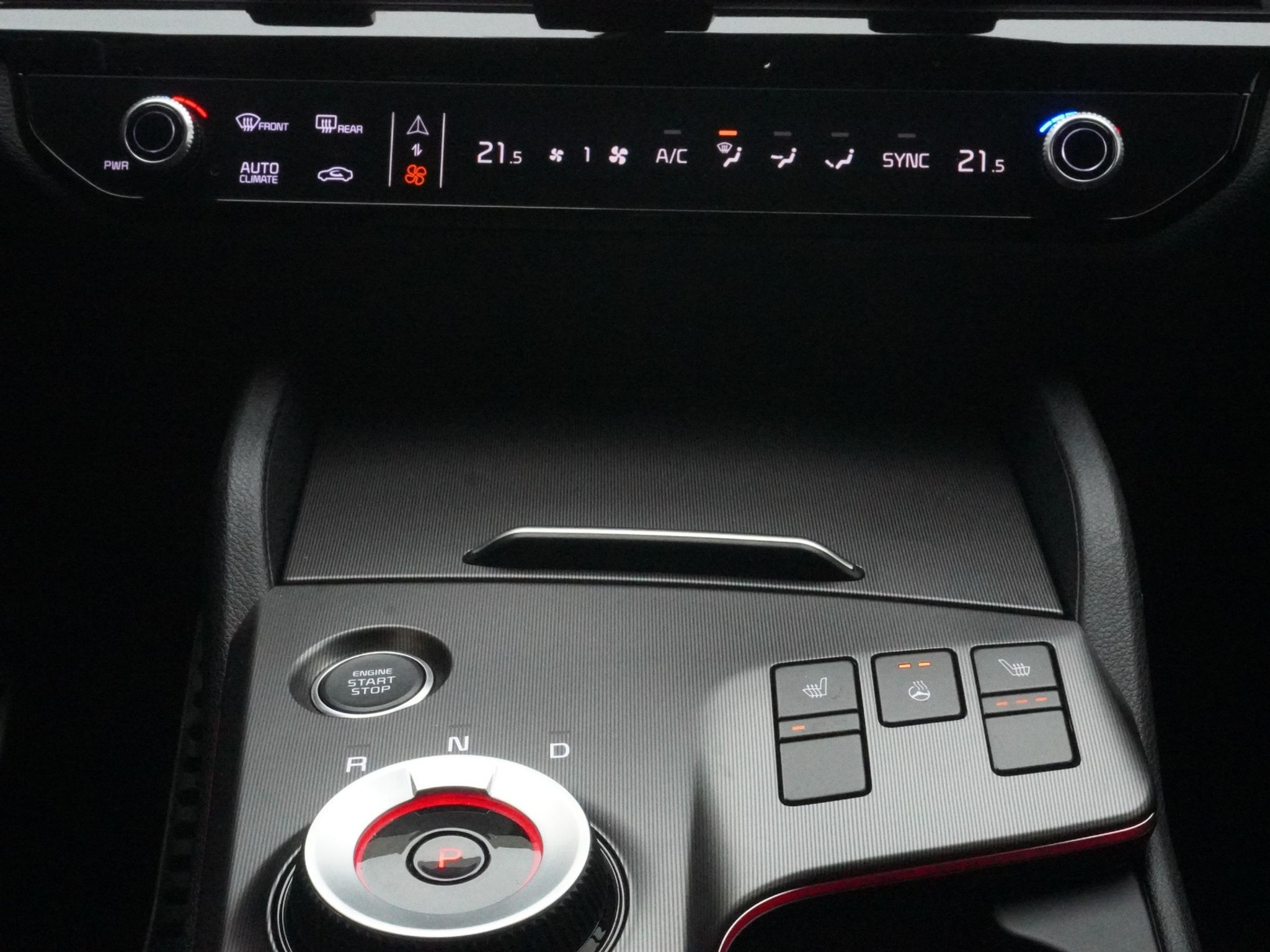 listing desktop thumbnail image 15