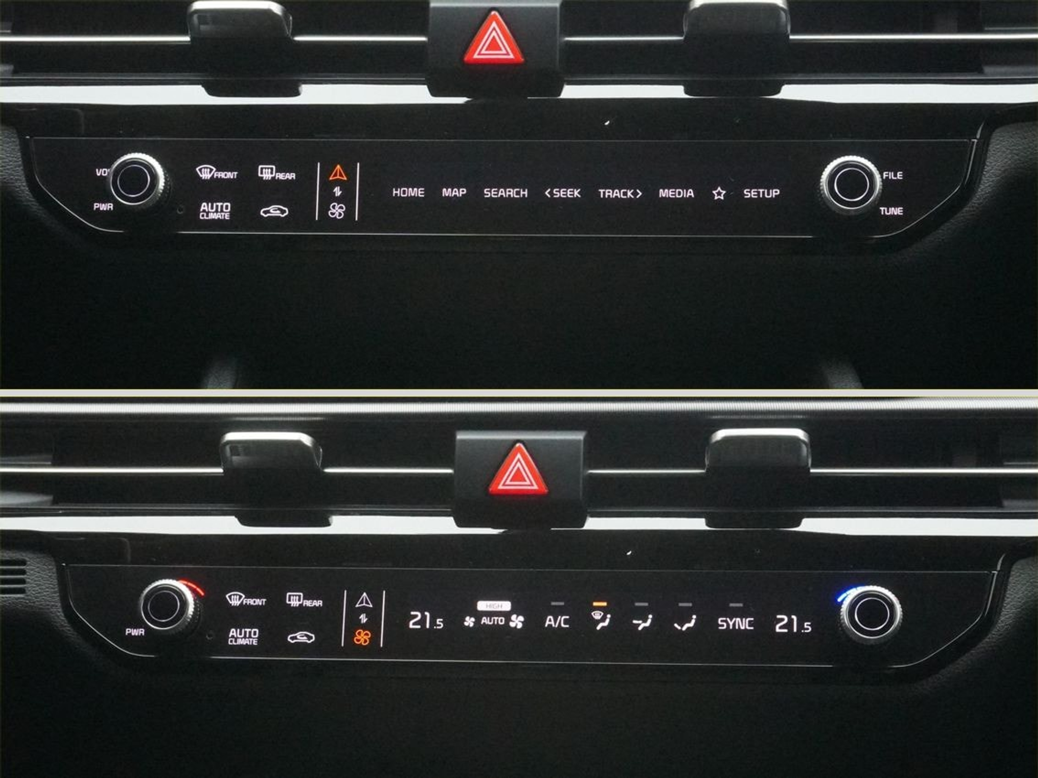 listing desktop thumbnail image 14