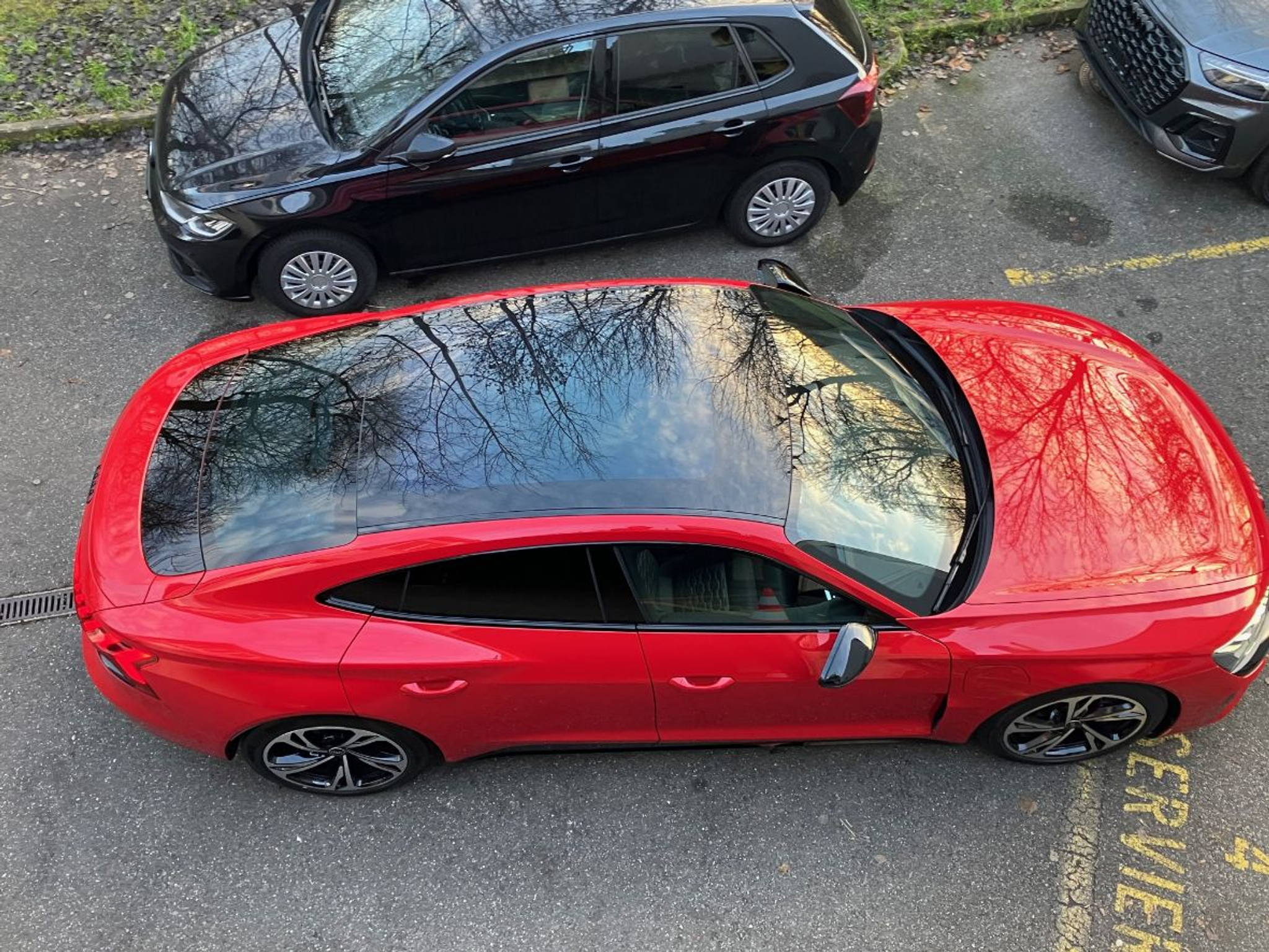 listing desktop thumbnail image 13