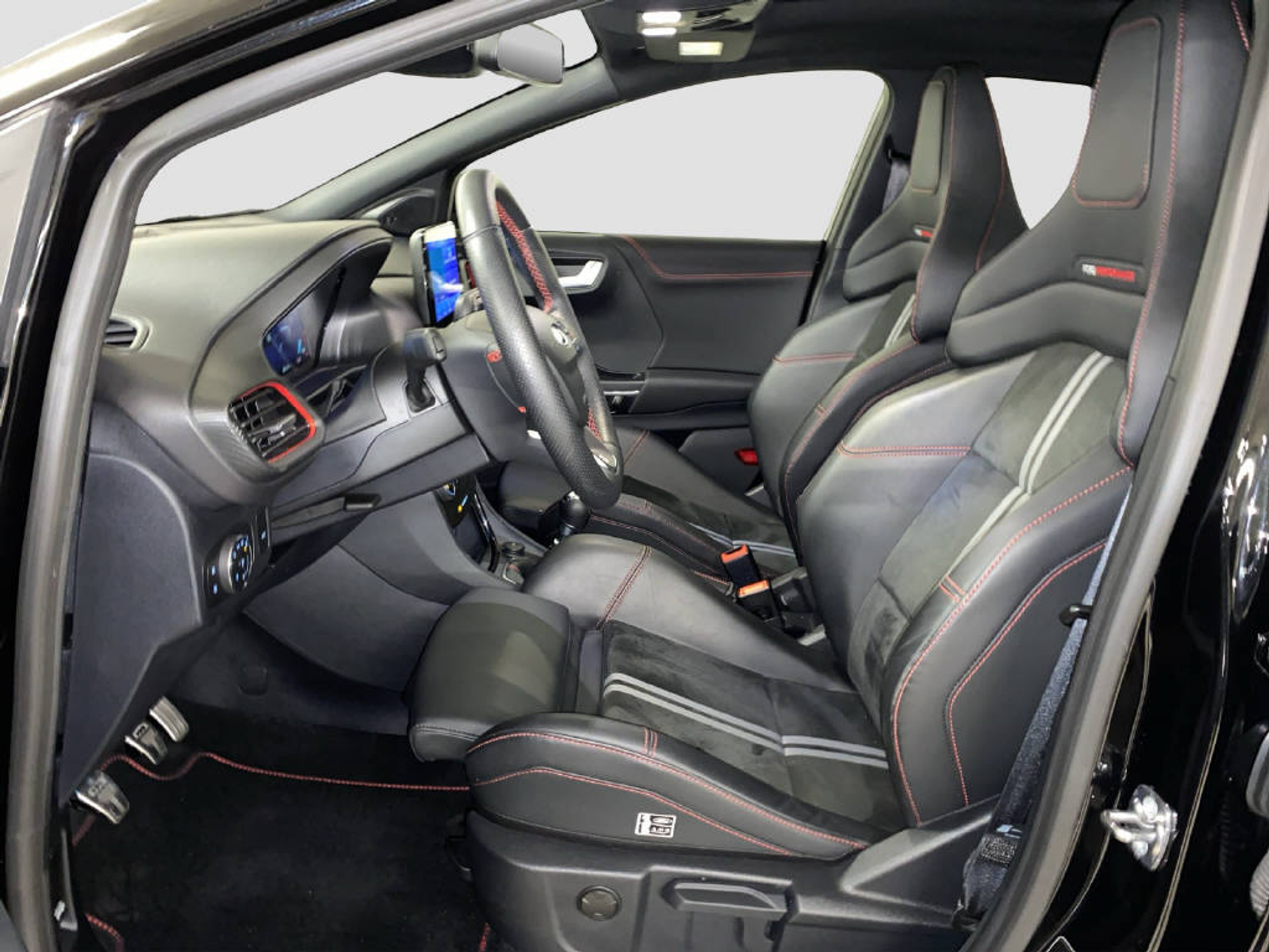 listing desktop thumbnail image 5